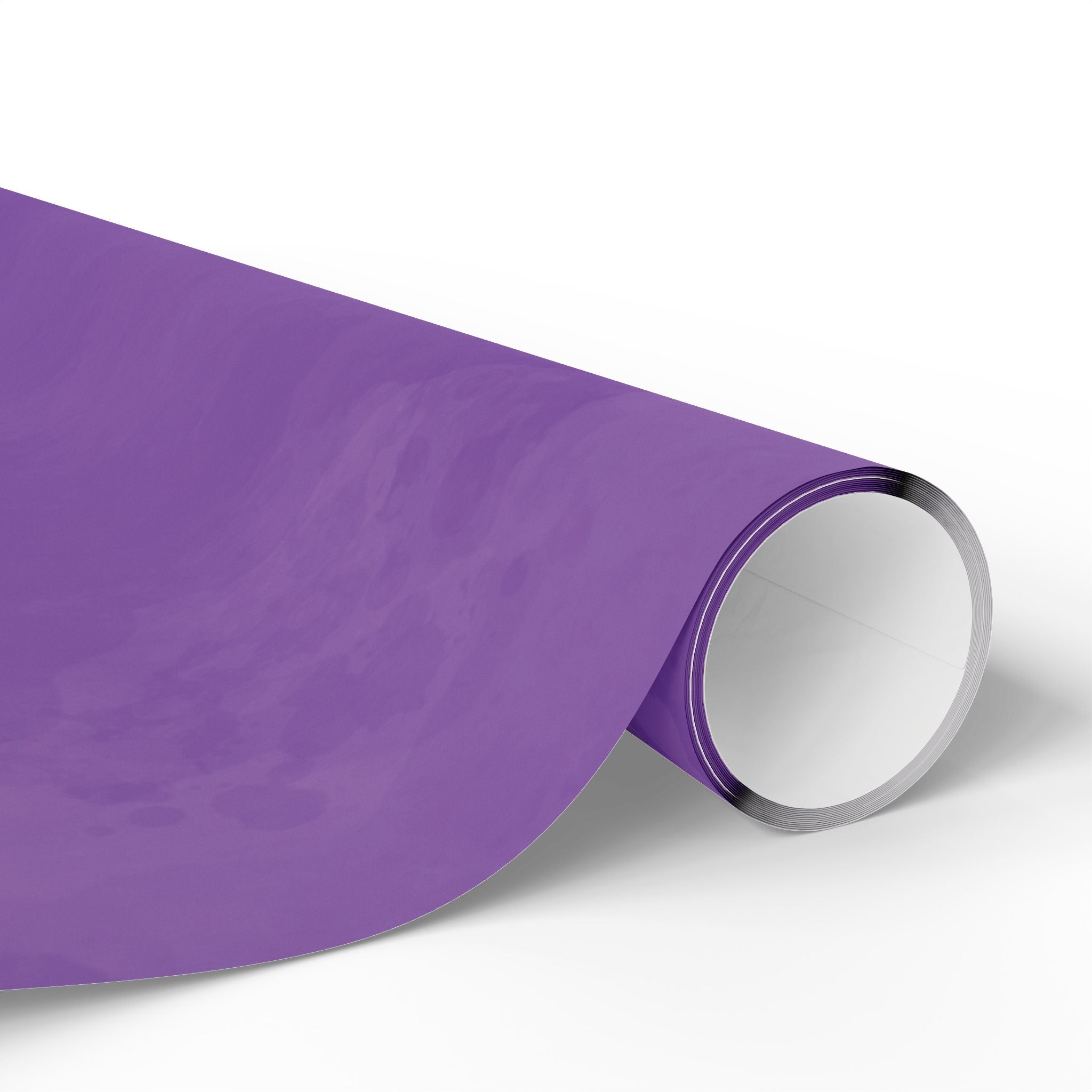 wrapping-papers-purple-pastel-watercolor-elegant-gift-wrap-for-holidays-and-special-occasions-alternative-gift-wrap-gift-supp