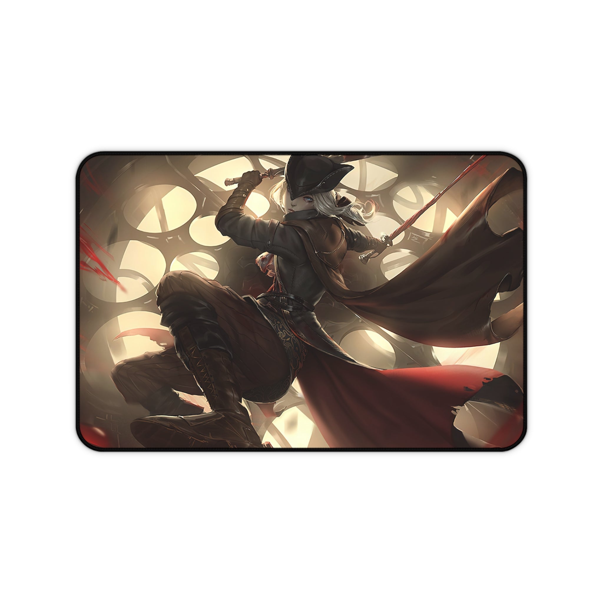 bloodborne-artwork-mouse-pad-lady-maria-desk-pad-xlarge-gaming-desk-mat-fantasy-protective-desk-pad-gamer-gift