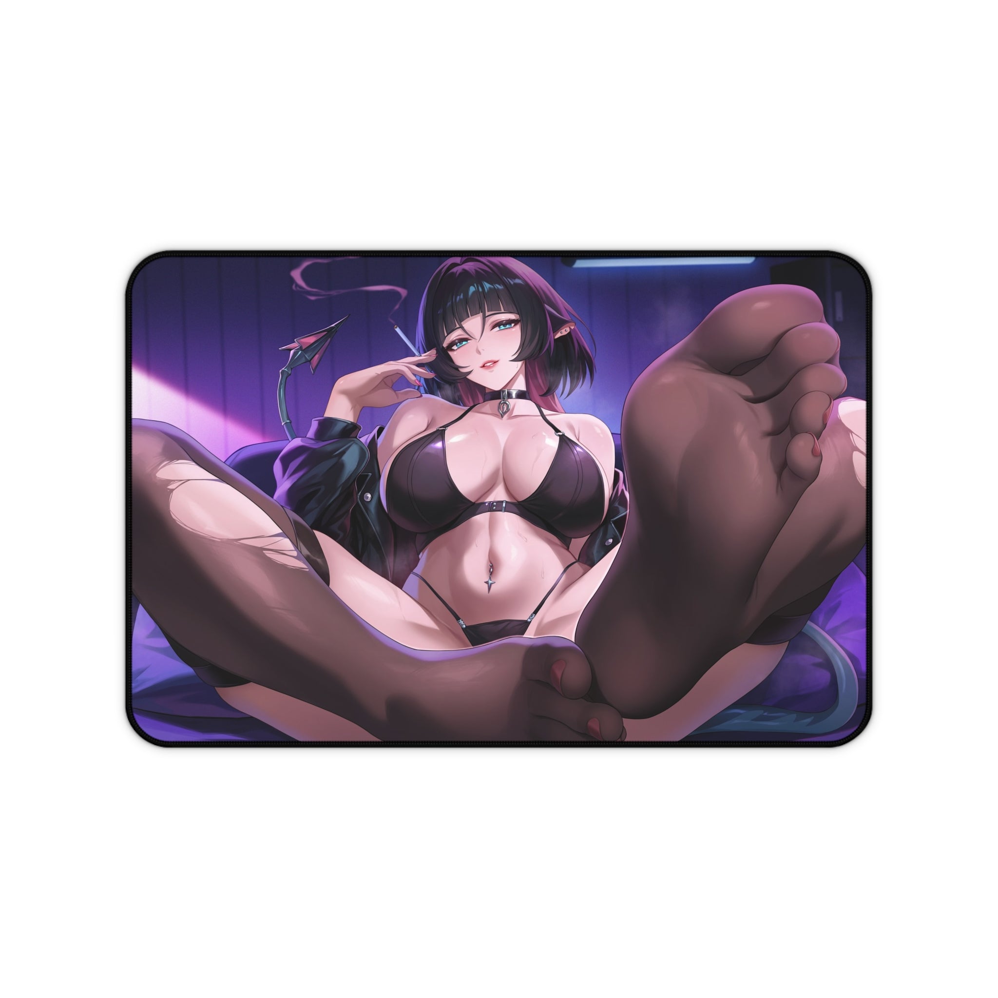 zenless-zone-zero-jane-doe-gaming-mouse-pad-zzz-desk-mat-anime-feet-desk-pad-xl-maiden-waifu-gaming-