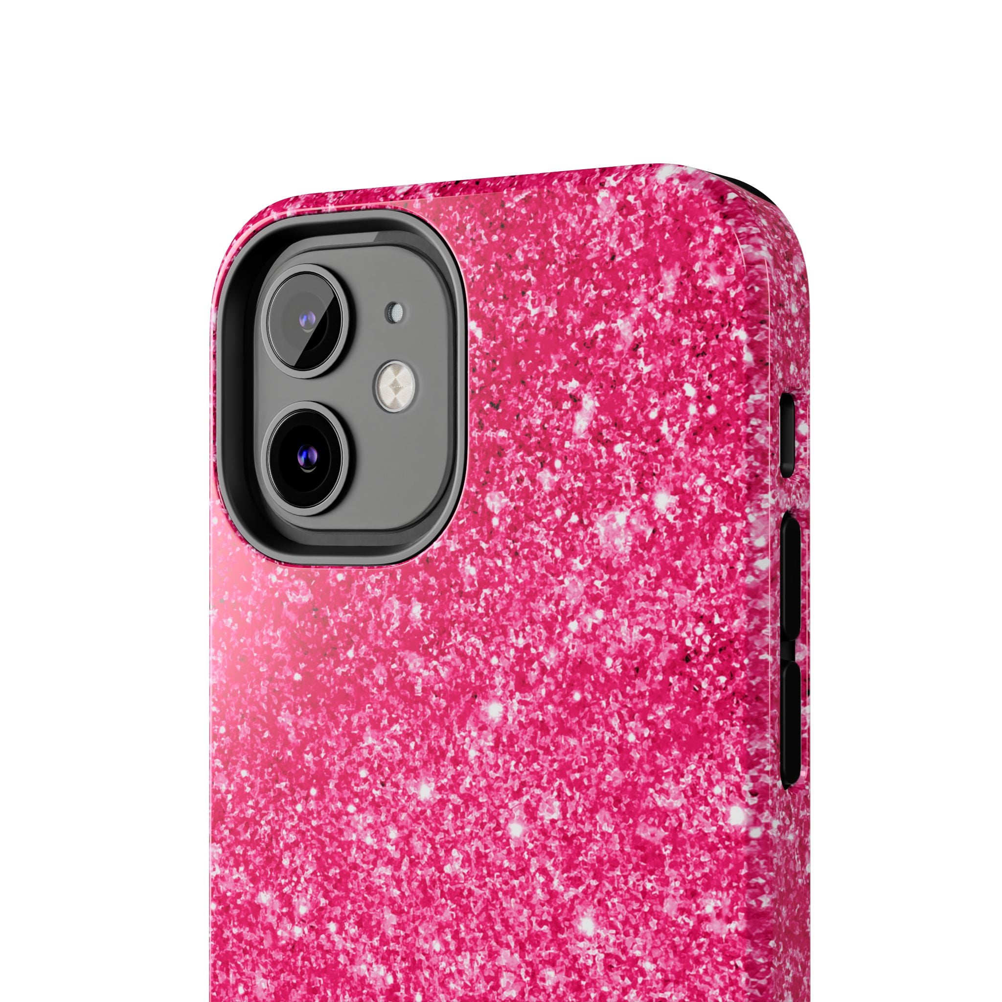 pink-barbie-iphone-tough-cases-girly-phone-covers-protective-smartphone-cases-iphone-15-16-pro-max-trendy-pink-phone-protecto