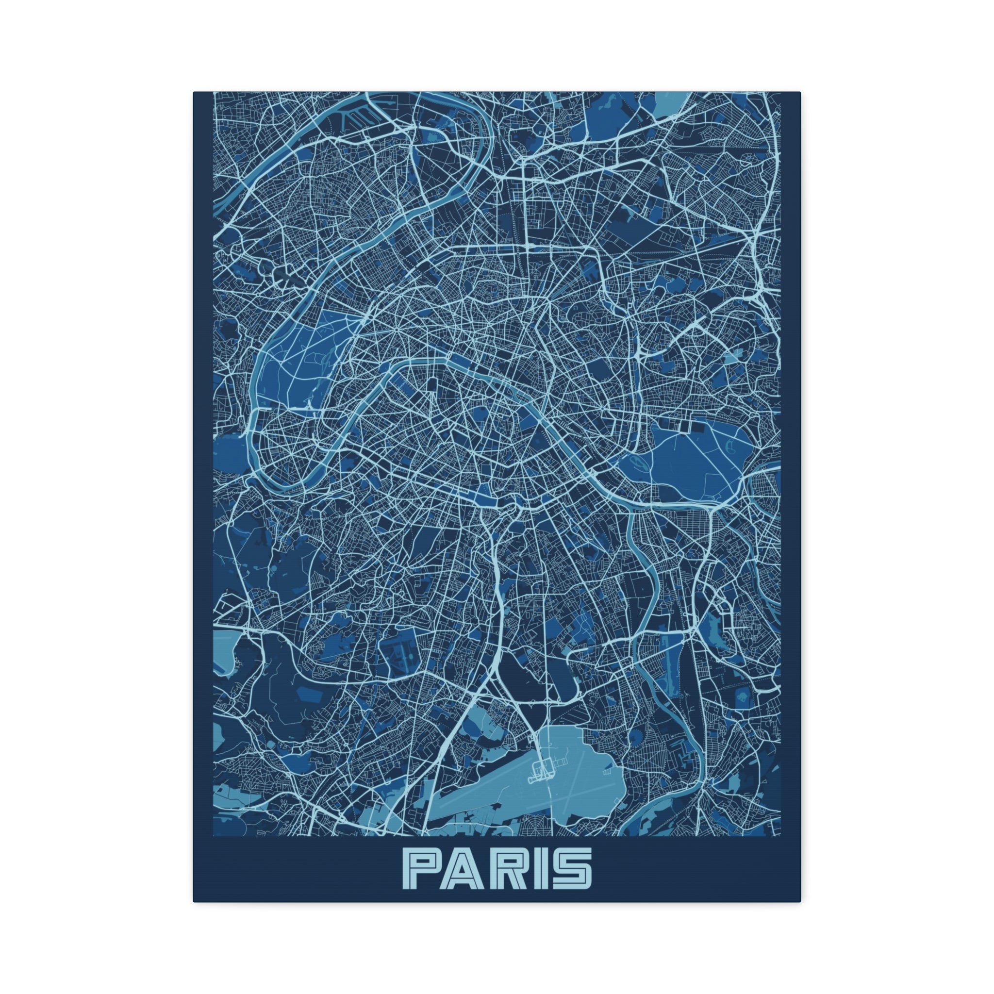 canvas-wall-art-paris-eiffel-travel-home-decor-travel-poster-matte-canvas-print-stretched-artwork-wall-hanging-french-city-ma