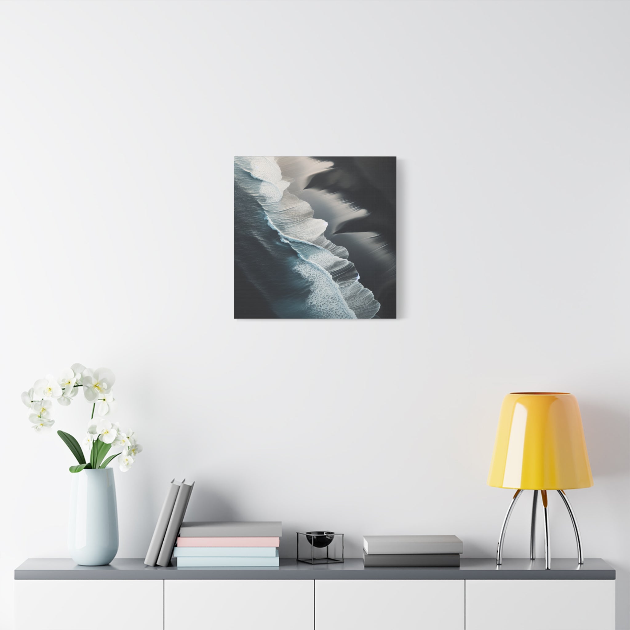 canvas-print-beach-wall-art-ocean-minimalist-decor-coastal-stretched-painting-ocean-print-sand-landscape-home-office-decorati