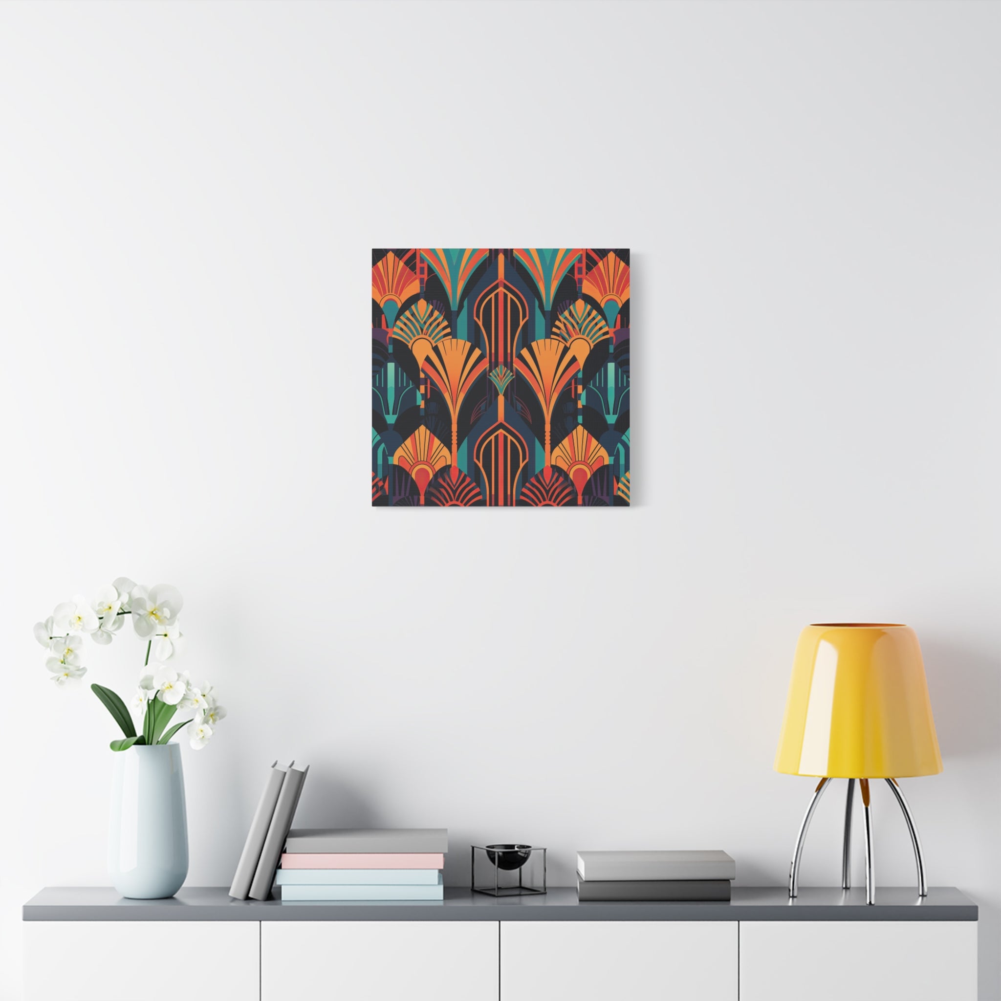 canvas-print-art-deco-wall-art-home-decor-gift-matte-canvas-modern-art-stretched-wall-art-art-deco-canvas-wall-art-square-can