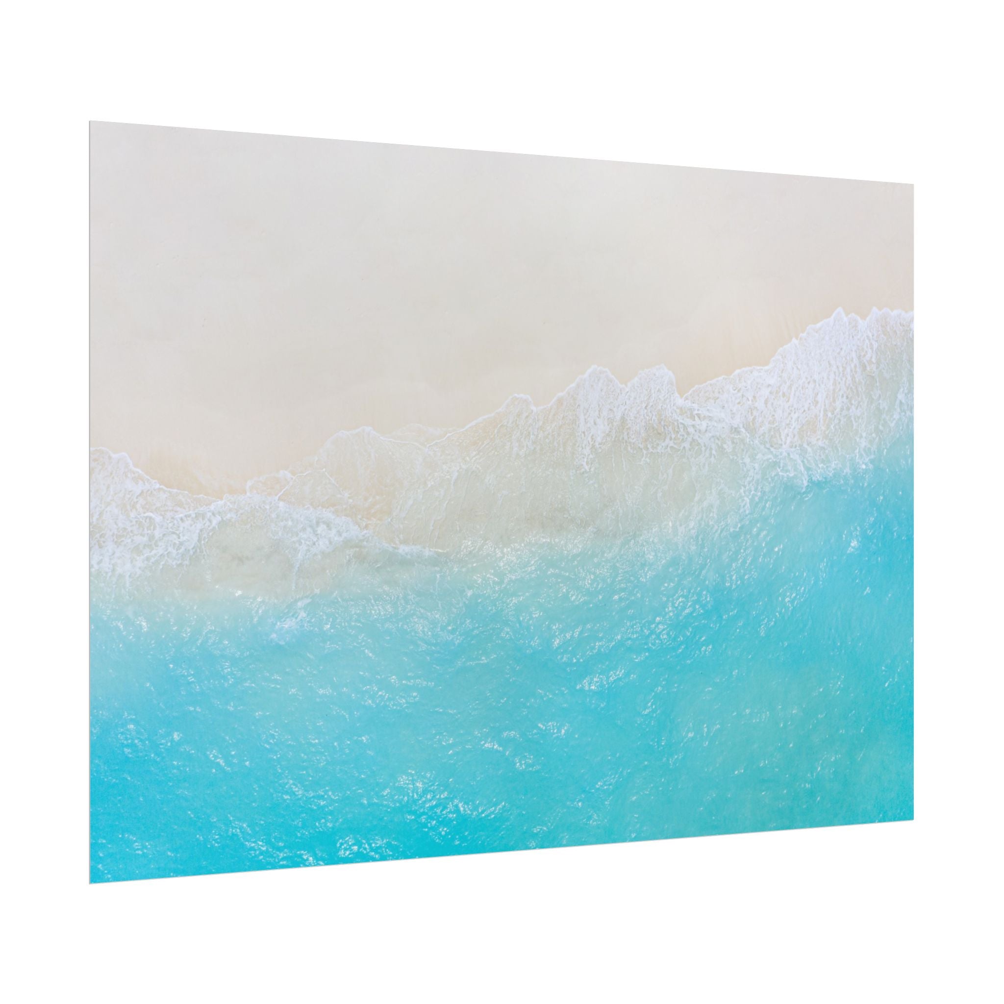 beach-poster-wall-art-ocean-minimalist-decor-coastal-photography-ocean-print-sand-landscape-home-office-decor-neutral-art