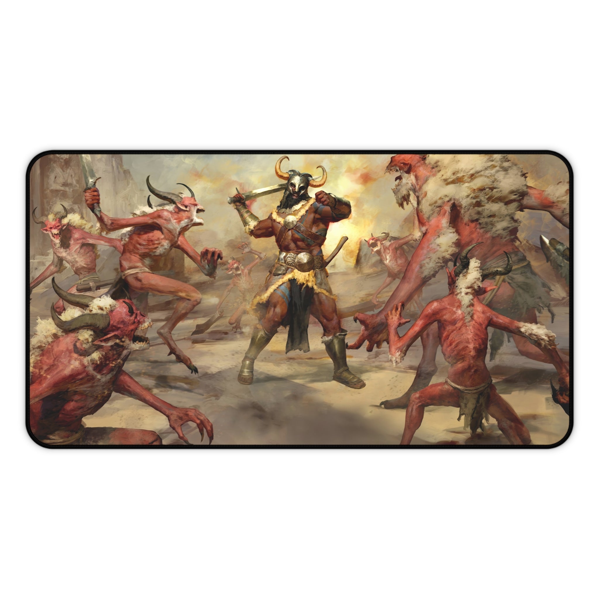 diablo-iv-barbarians-gaming-mouse-pad-xl-desk-mat-extended-desk-pad-lilith-art-large-computer-mat-gr
