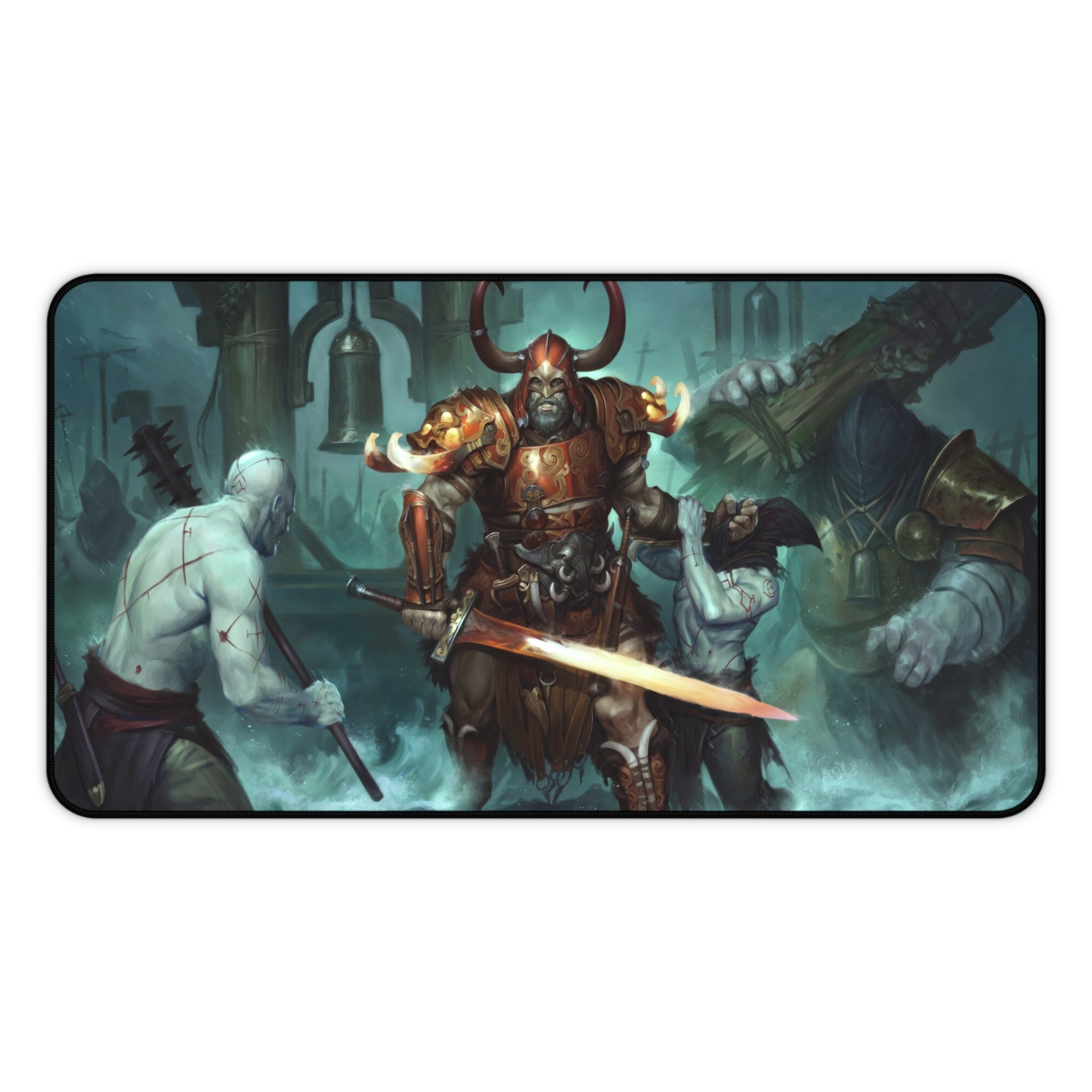 diablo-iv-barbarian-gaming-mouse-pad-xl-desk-mat-extended-desk-pad-game-lilith-art-large-computer-ma