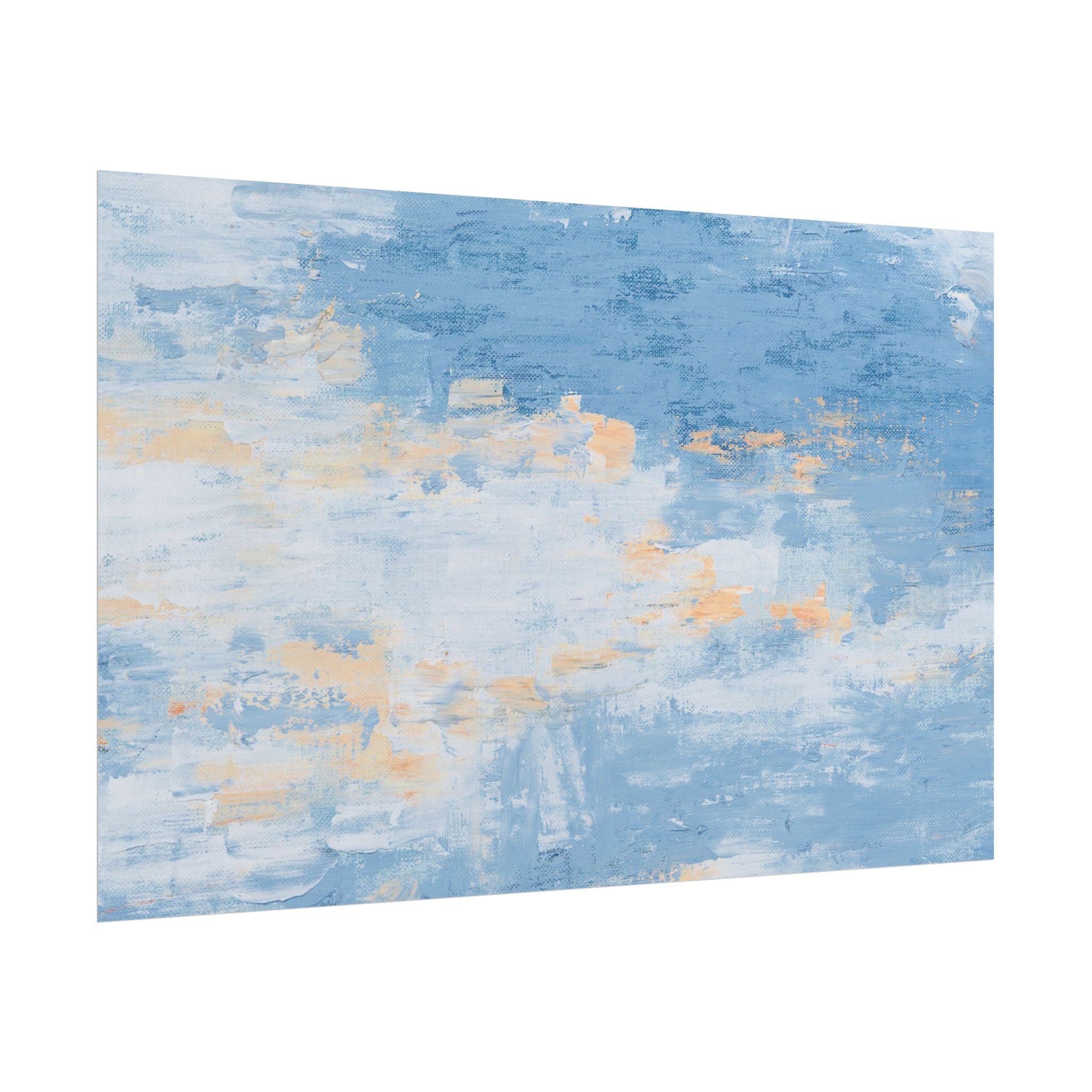 poster-print-abstract-light-blue-home-decor-wall-art-blue-poster-art-living-room-decor-unique-gift-idea-abstract-painting-wal