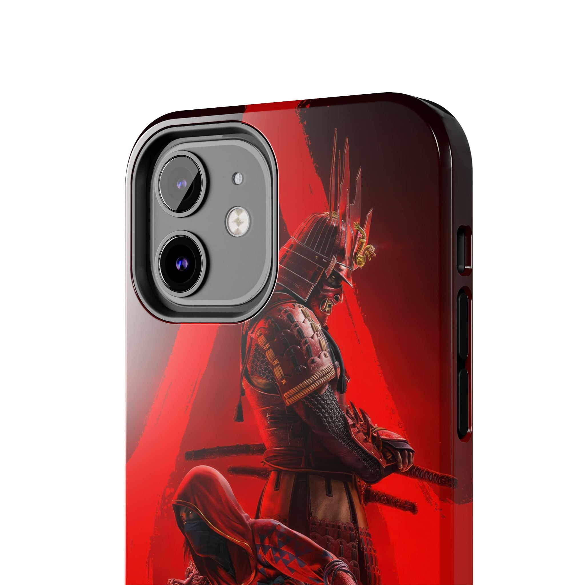 samurai-japanese-art-tough-phone-case-protective-iphone-cover-for-martial-arts-fans-unique-asian-warrior-design-gift-for-samu