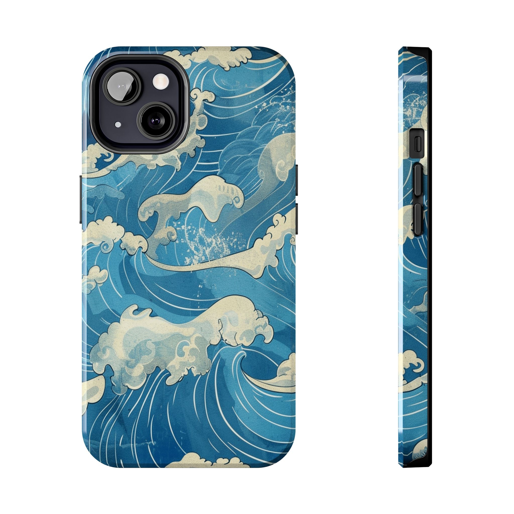 japanese-wave-pattern-iphone-tough-cases-protective-phone-cover-asian-ocean-print-iphone-15-16-pro-max-shell-geometric-phone-