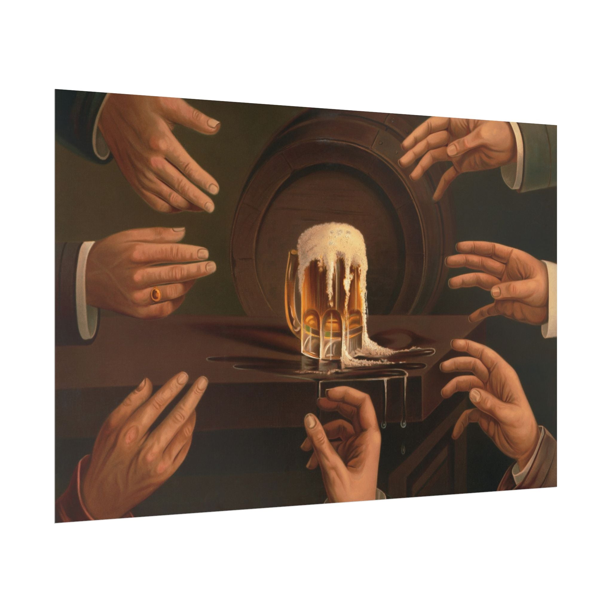 beer-poster-print-beer-wall-art-bar-decor-living-room-decor-alcohol-gift-poster-print-beer-gift-beer-lover-beer-poster