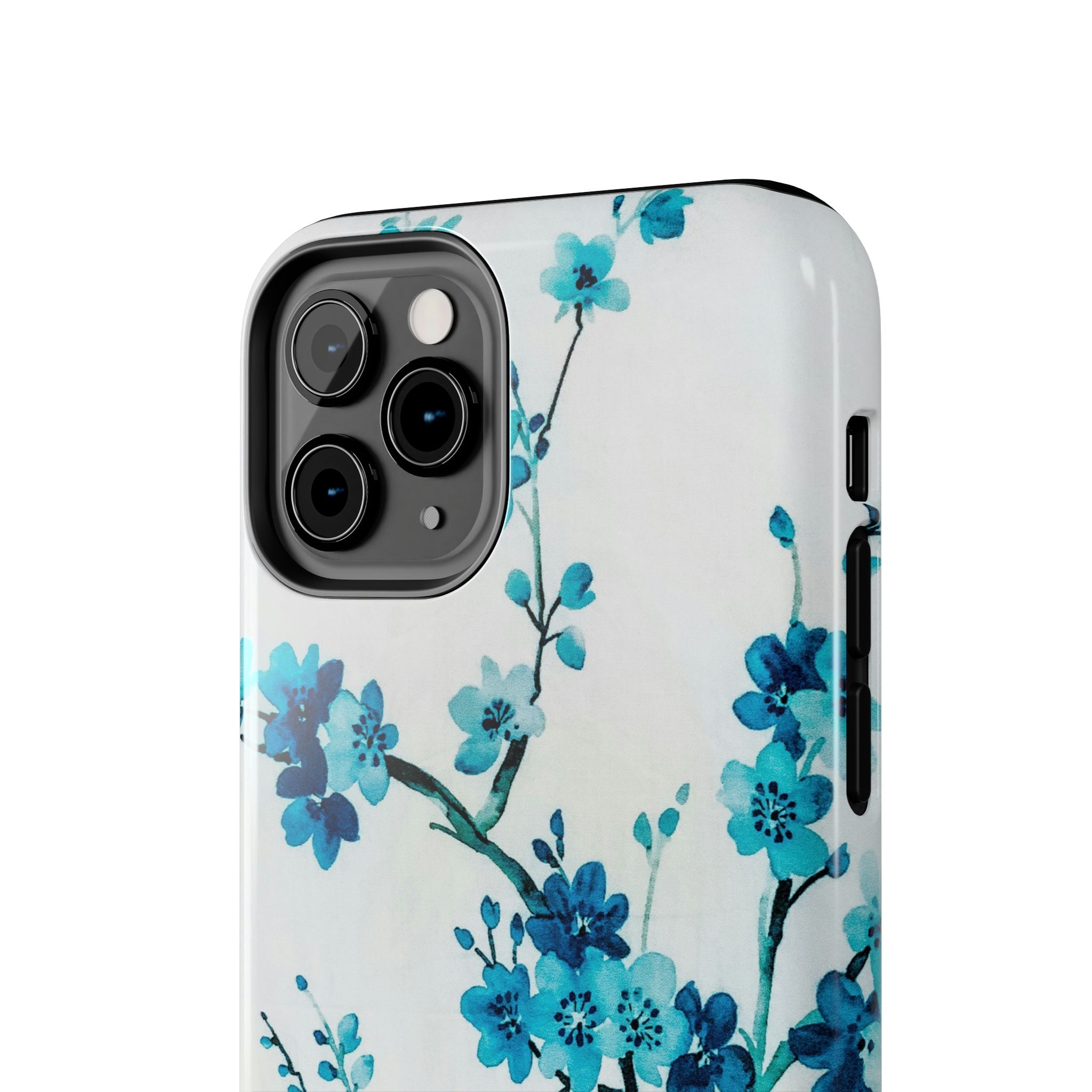 watercolor-blur-floral-art-tough-iphone-case-iphone-protective-cover-floral-iphone-case-floral-iphone-case-flower-design-ipho