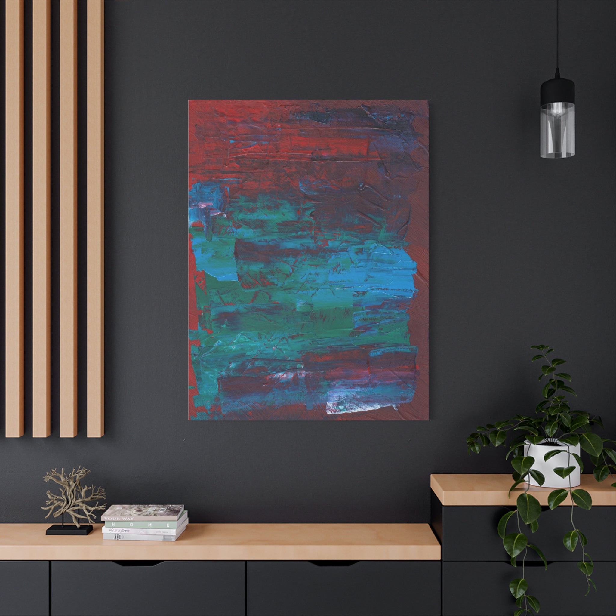 canvas-print-abstract-red-blue-green-minimalist-wall-art-home-decor-office-decor-large-artwork-gift-idea-canvas-wall-decor