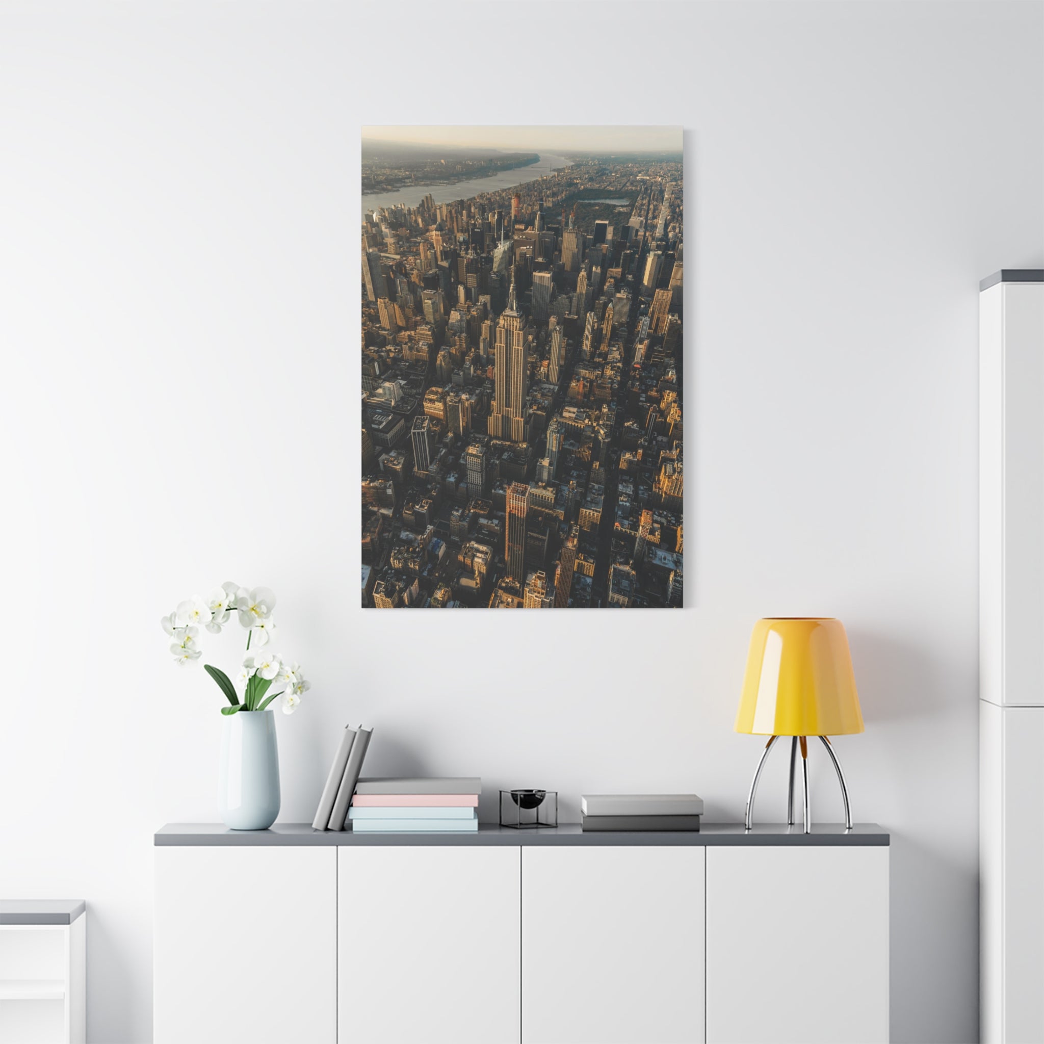 canvas-wall-art-new-york-city-print-nyc-wall-decor-urban-cityscape-art-new-york-city-landscape-print-skyscraper-nyc-gift-wall