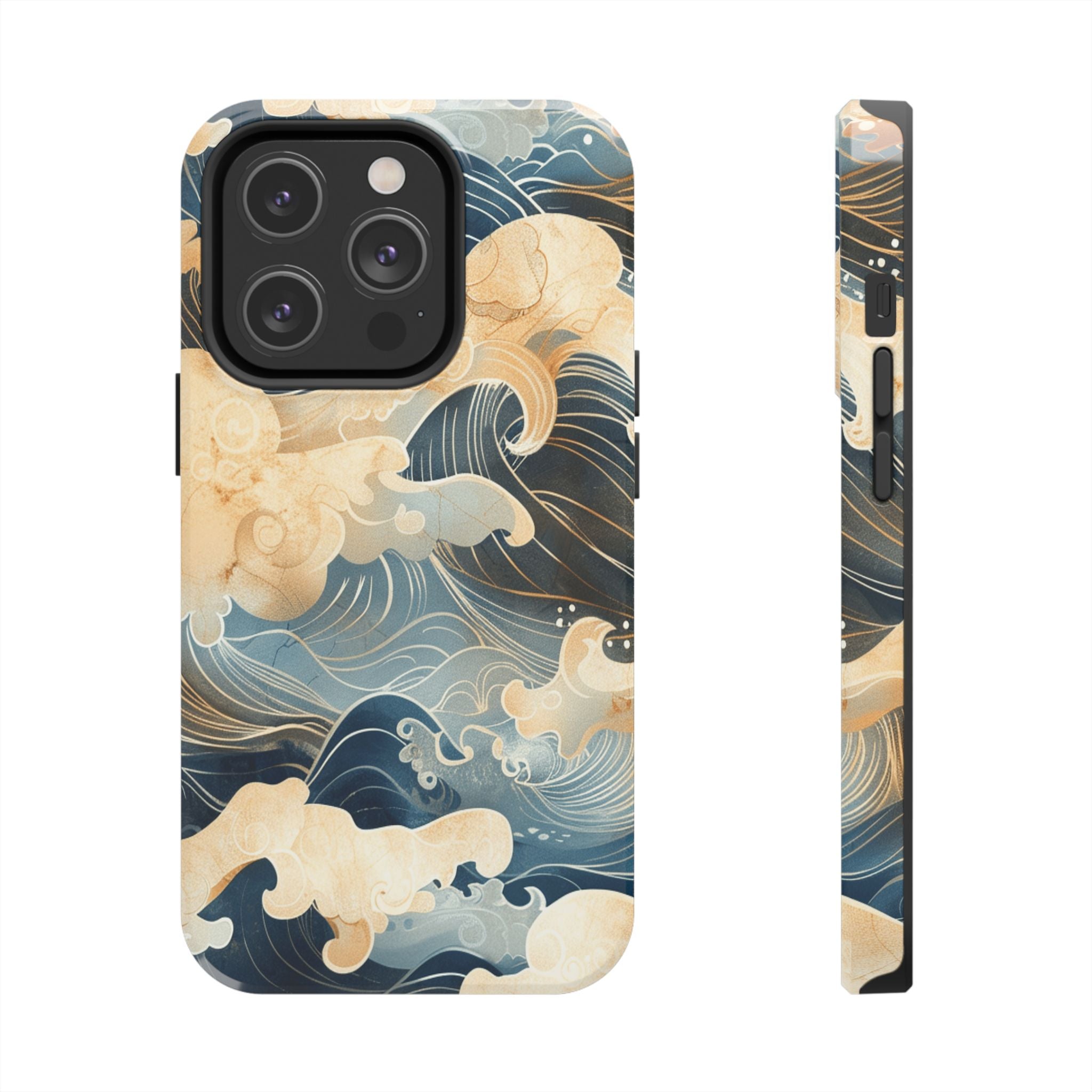 japanese-wave-pattern-iphone-tough-cases-protective-phone-cover-asian-ocean-print-iphone-15-16-pro-max-shell-geometric-phone-