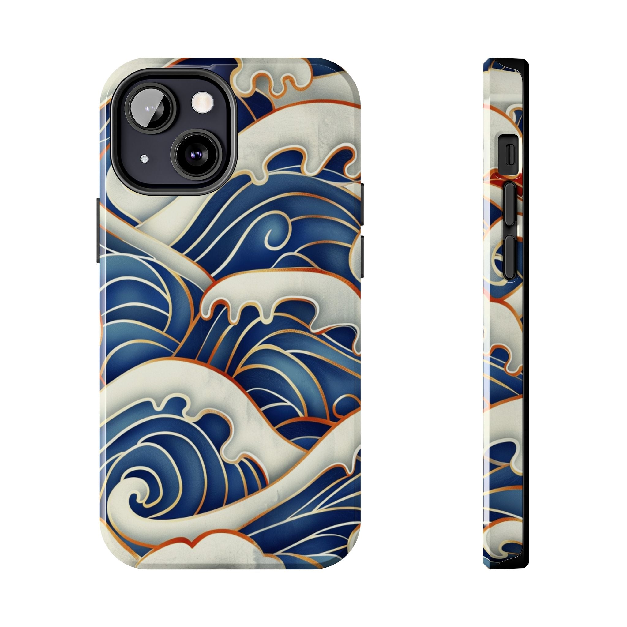 japanese-wave-pattern-iphone-tough-cases-protective-phone-cover-asian-ocean-print-iphone-15-16-pro-max-shell-geometric-phone-