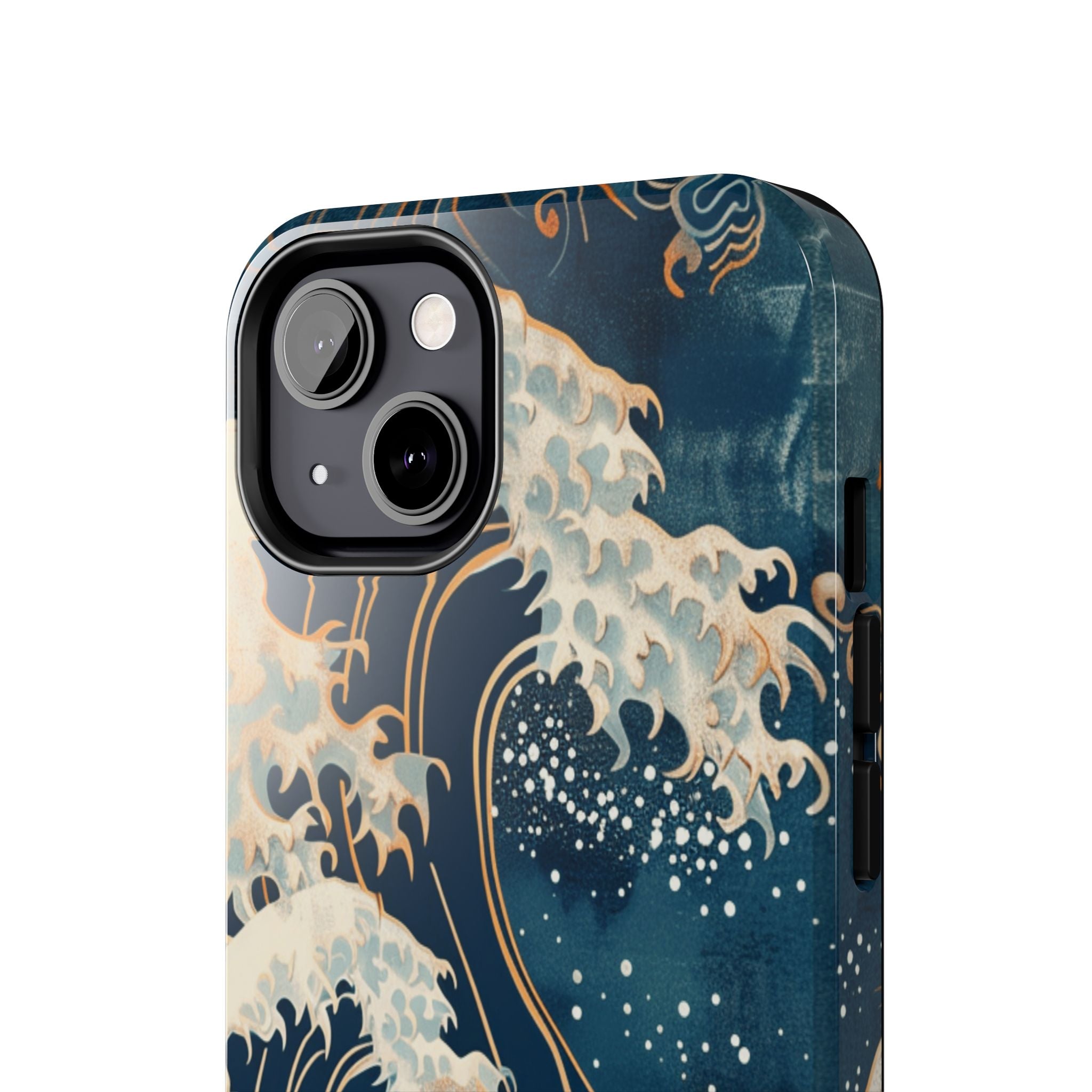japanese-wave-pattern-iphone-tough-cases-protective-phone-cover-asian-ocean-print-iphone-15-16-pro-max-shell-geometric-phone-