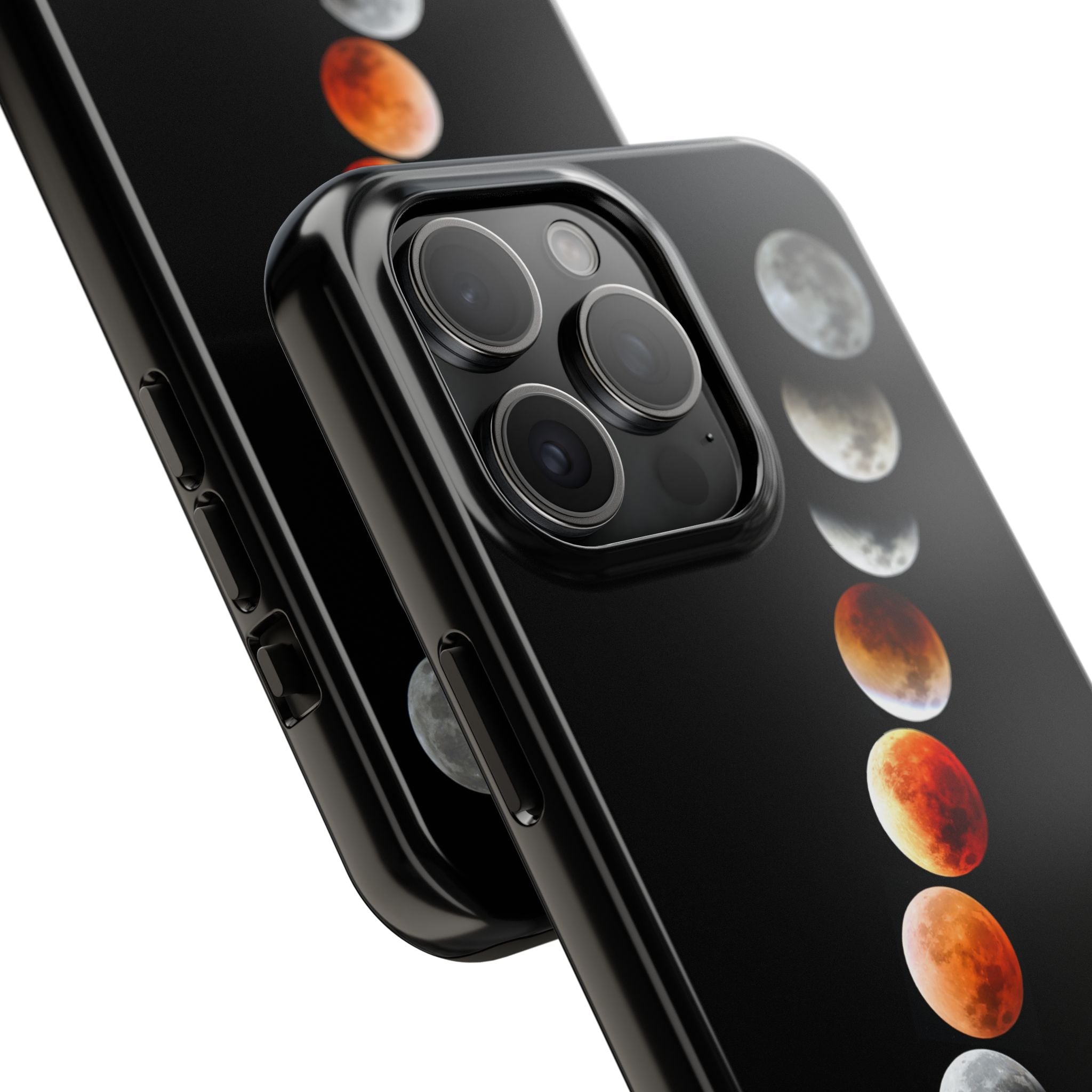 moon-phase-iphone-tough-case-lunar-art-iphone-cover-protective-iphone-case-space-lover-gift-celestial-decor-galaxy-accessorie