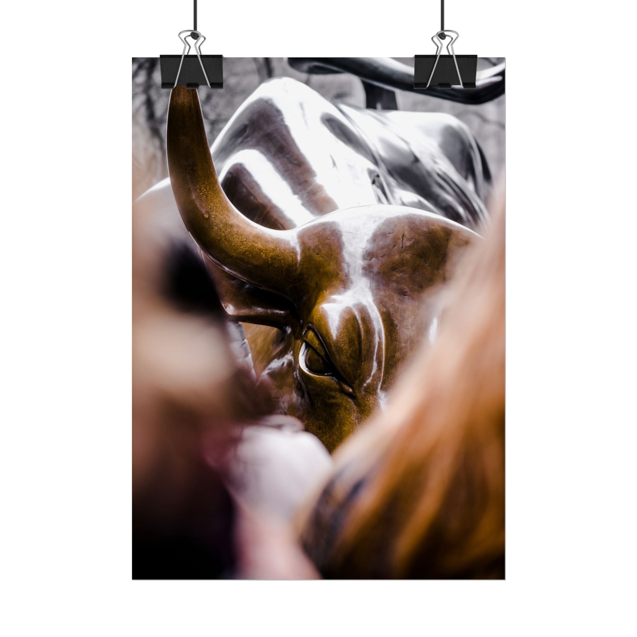 wall-street-poster-wall-art-finance-office-decor-bull-poster-print-wall-street-decor-office-gift-wall-hanging-finance-wall-ar