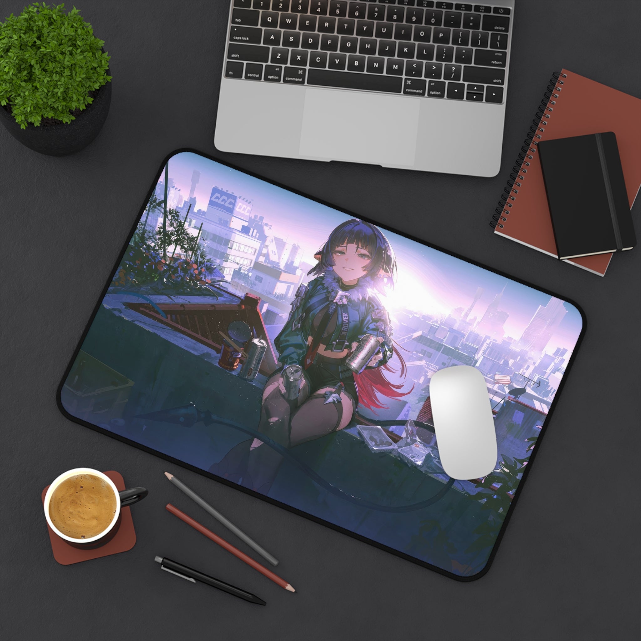 zenless-zone-zero-jane-doe-gaming-mouse-pad-zzz-desk-mat-scenery-anime-desk-pad-xl-maiden-waifu-gami