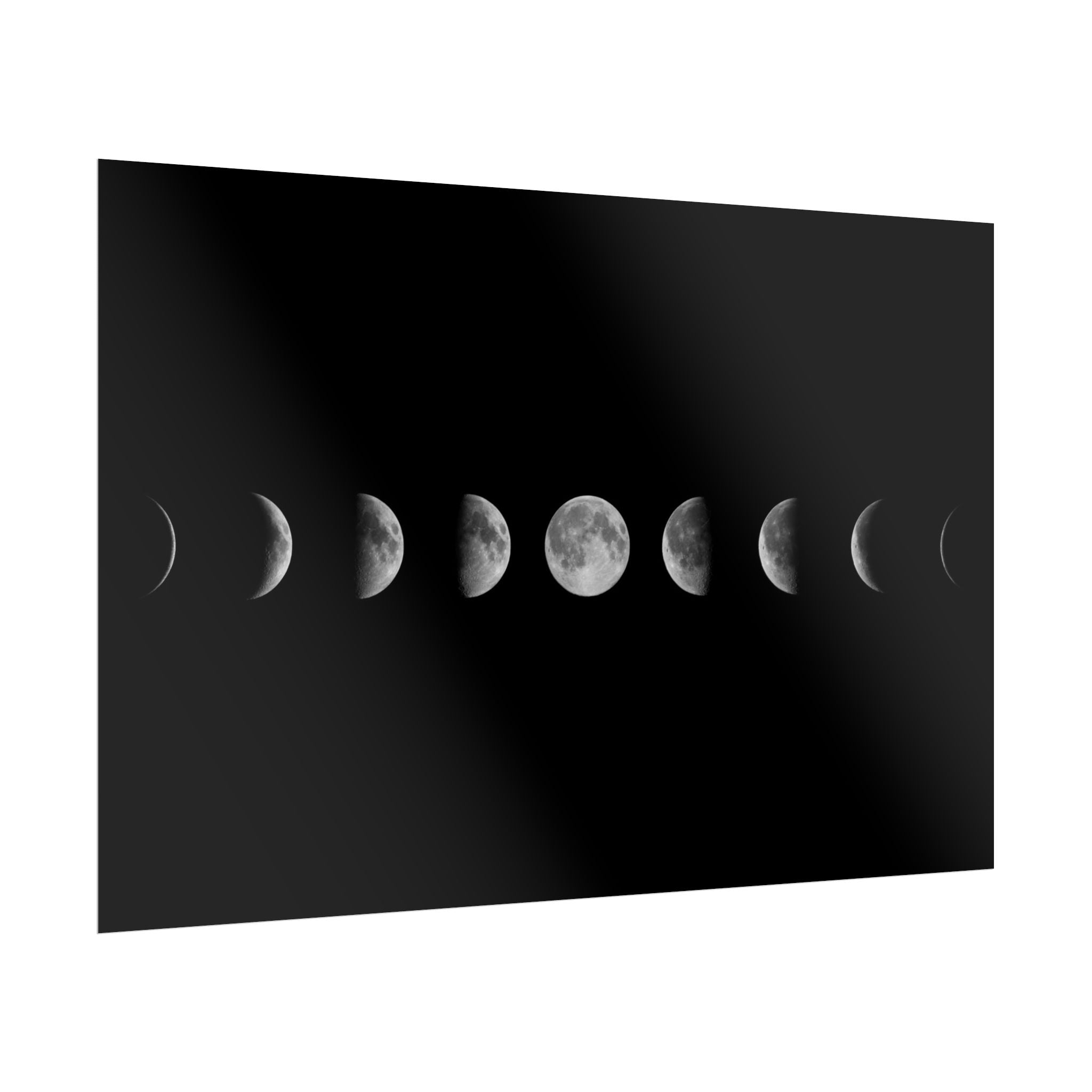moon-phases-lunar-eclipse-poster-print-wall-art-decor-home-decor-celestial-wall-hanging-astronomy-art-gift-space-art-poster