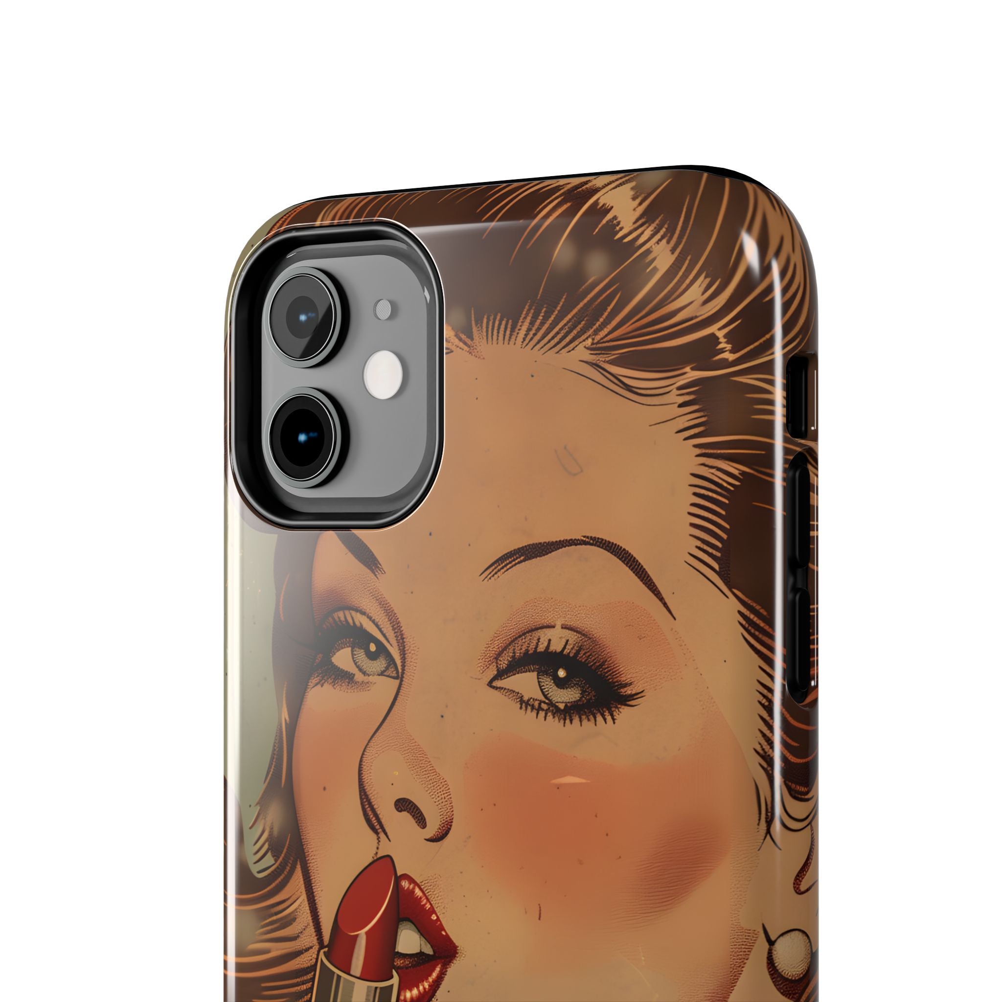 tough-iphone-cases-vintage-pin-up-girl-iphone-cover-strong-iphone-protector-retro-pinup-design-protective-iphone-case-1