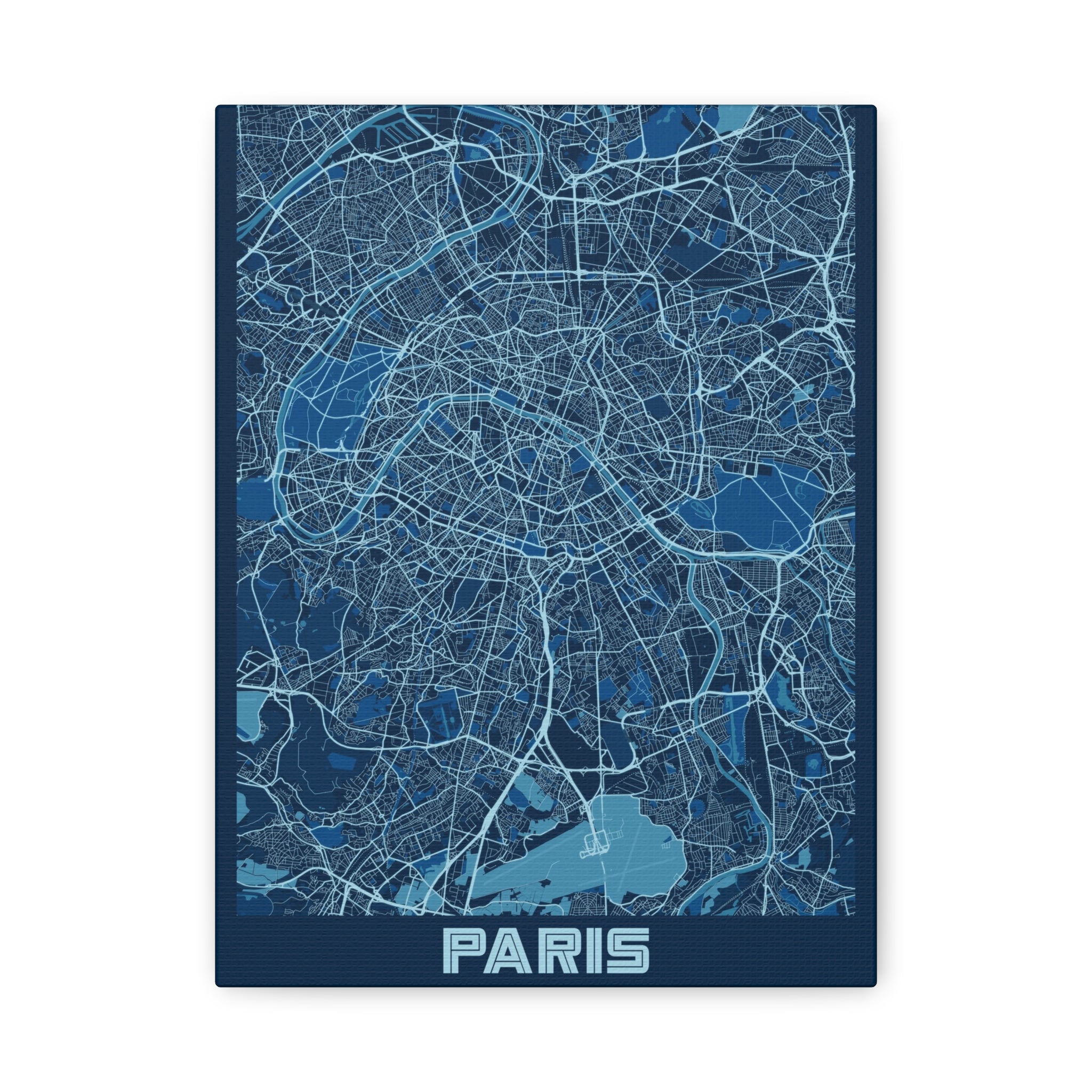 canvas-wall-art-paris-eiffel-travel-home-decor-travel-poster-matte-canvas-print-stretched-artwork-wall-hanging-french-city-ma