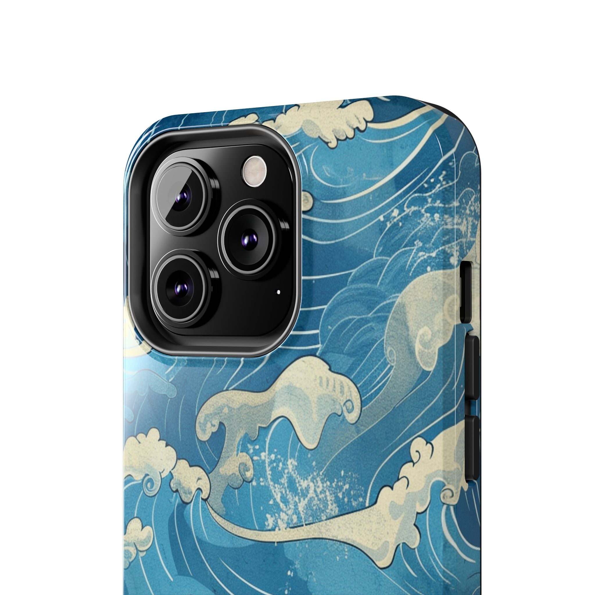 japanese-wave-pattern-iphone-tough-cases-protective-phone-cover-asian-ocean-print-iphone-15-16-pro-max-shell-geometric-phone-
