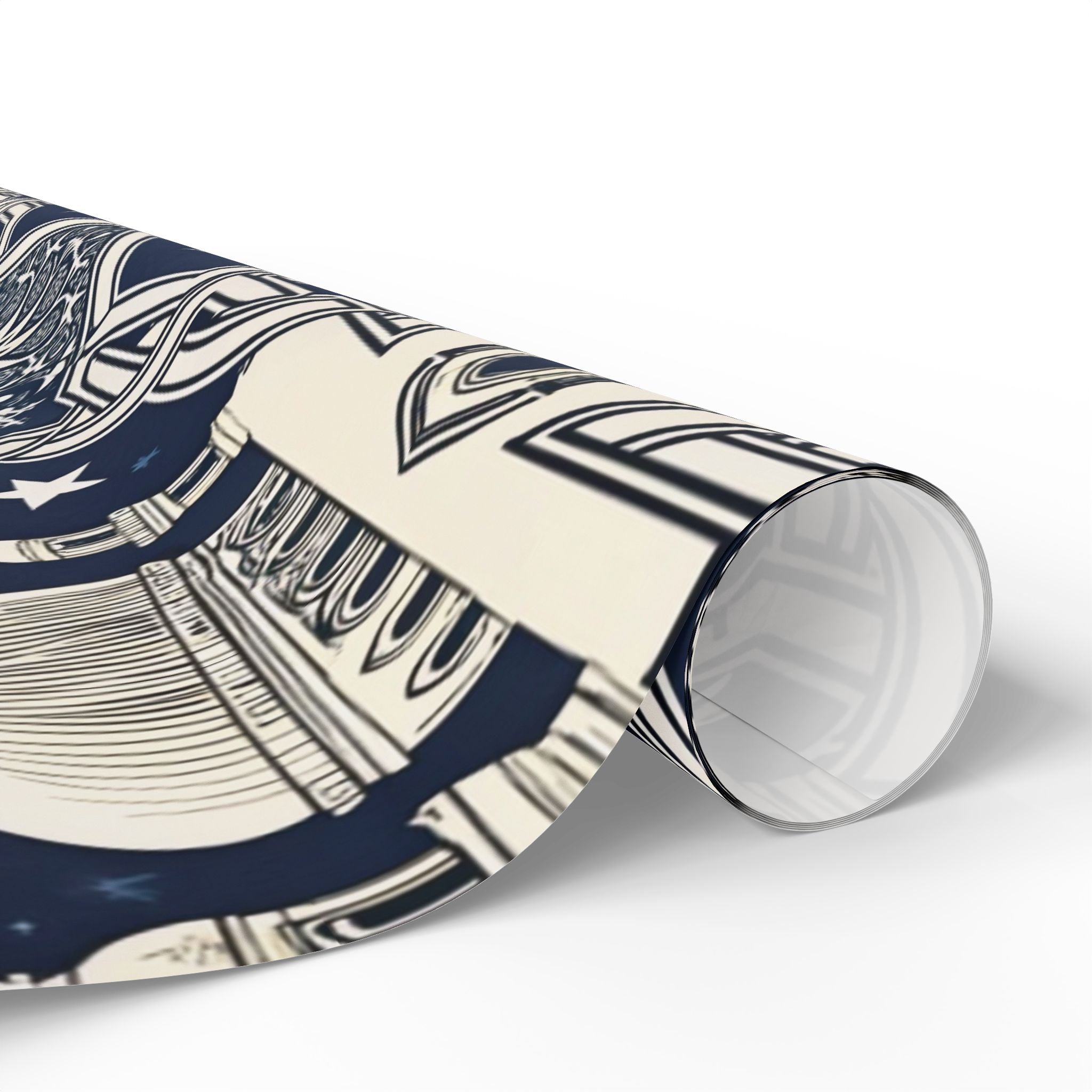 islamic-geometric-pattern-wrapping-papers-gift-wrap-roll-for-eid-ramadan-festive-decorative-crafts-art-projects-1