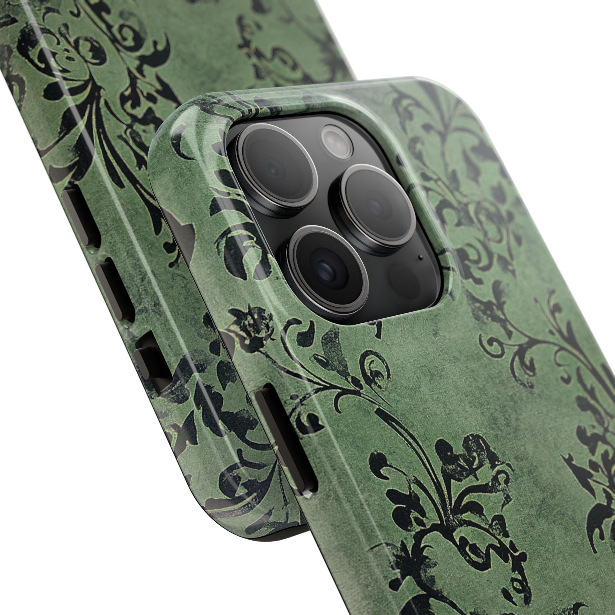 gothic-tough-iphone-case-tough-iphone-cover-dark-alternative-cell-iphone-case-spooky-goth-accessories-gothic-gift-for-him-her