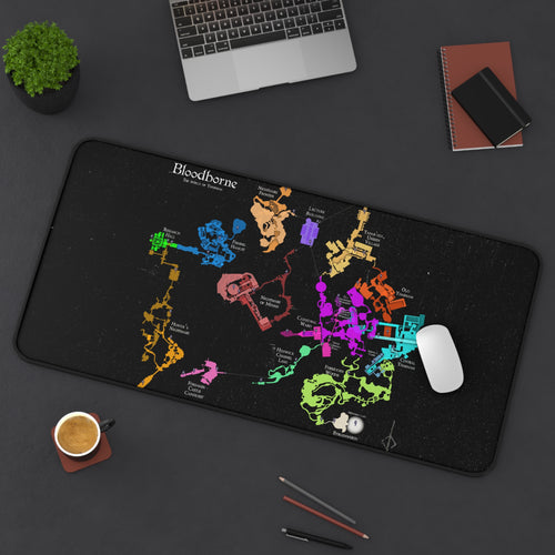 bloodborne-the-world-map-of-yharnam-mouse-pad-the-hunter-desk-pad-large-gaming-desk-mat-fantasy-prot