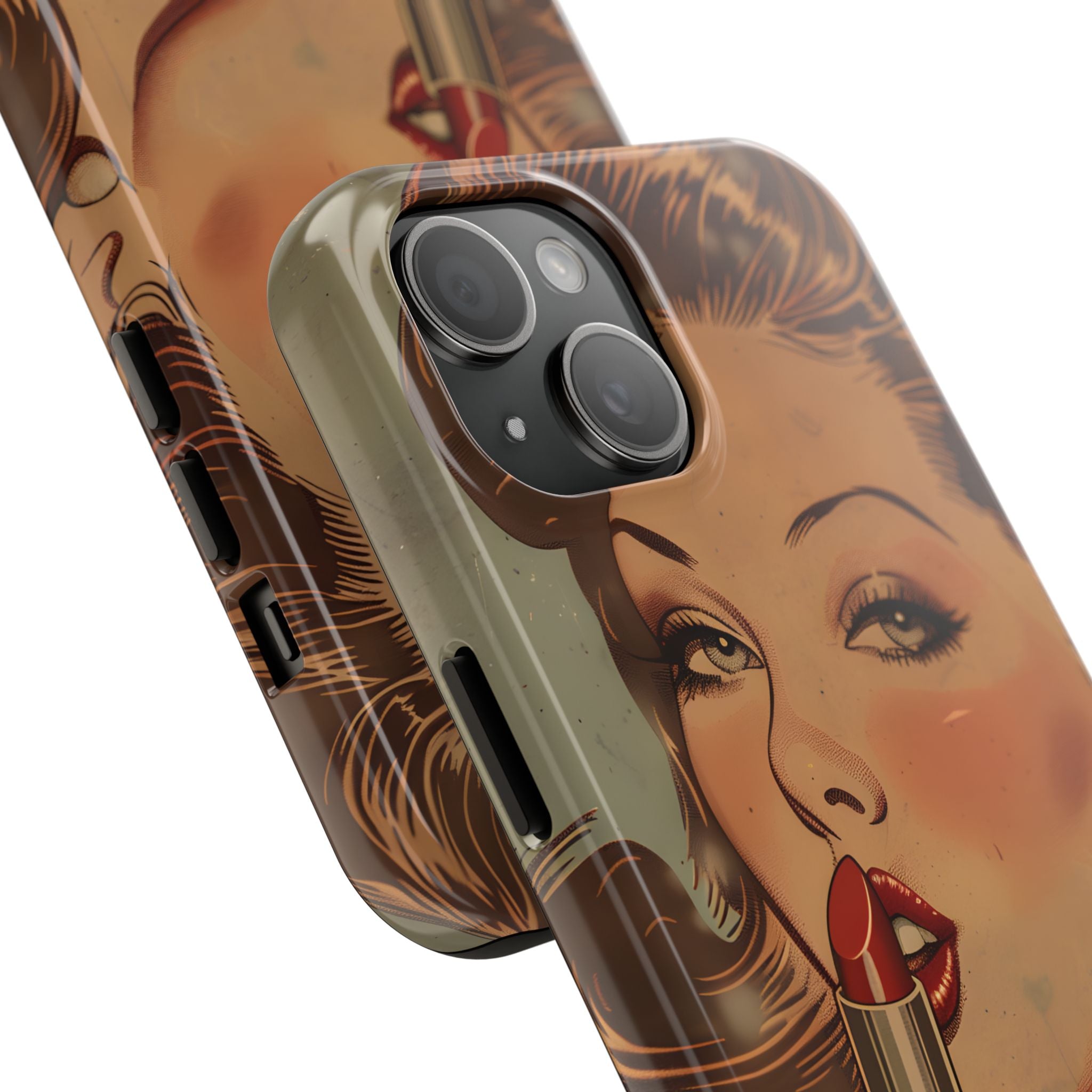 tough-iphone-cases-vintage-pin-up-girl-iphone-cover-strong-iphone-protector-retro-pinup-design-protective-iphone-case-1