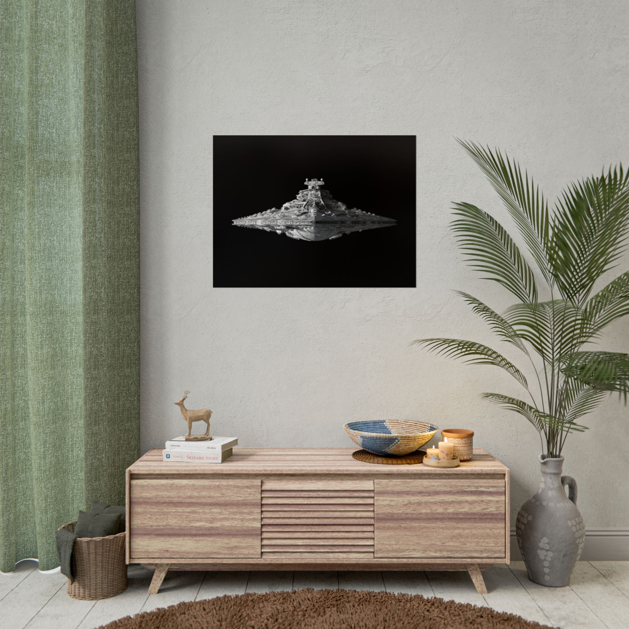 poster-print-star-wars-imperial-ii-class-star-destroyer-wall-art-home-decor-gift-for-sci-fi-fans-galactic-empire-space-theme-
