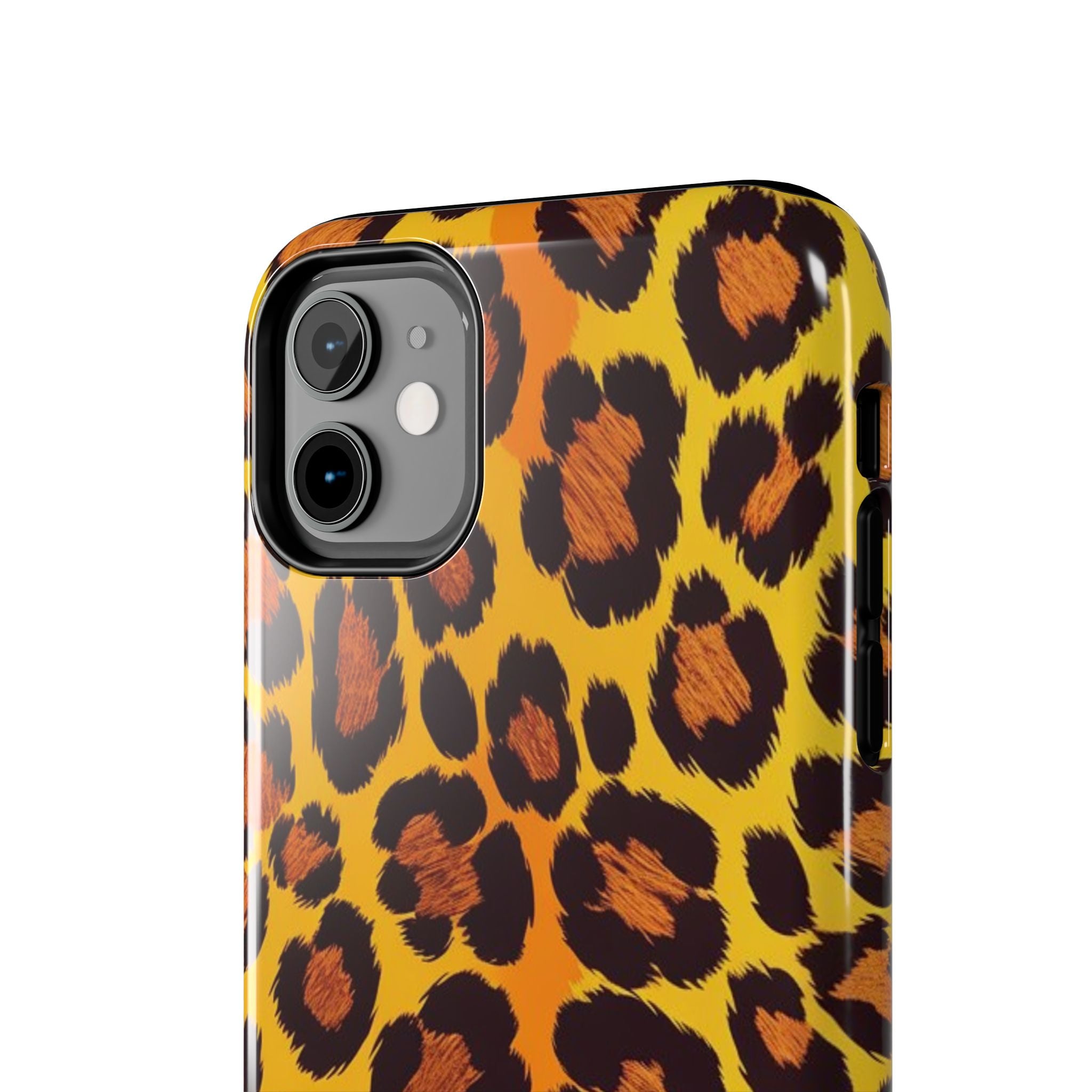 leopard-pattern-iphone-tough-case-stylish-protective-iphone-cover-animal-print-phone-case-gift-for-her-iphone-accessories-15-