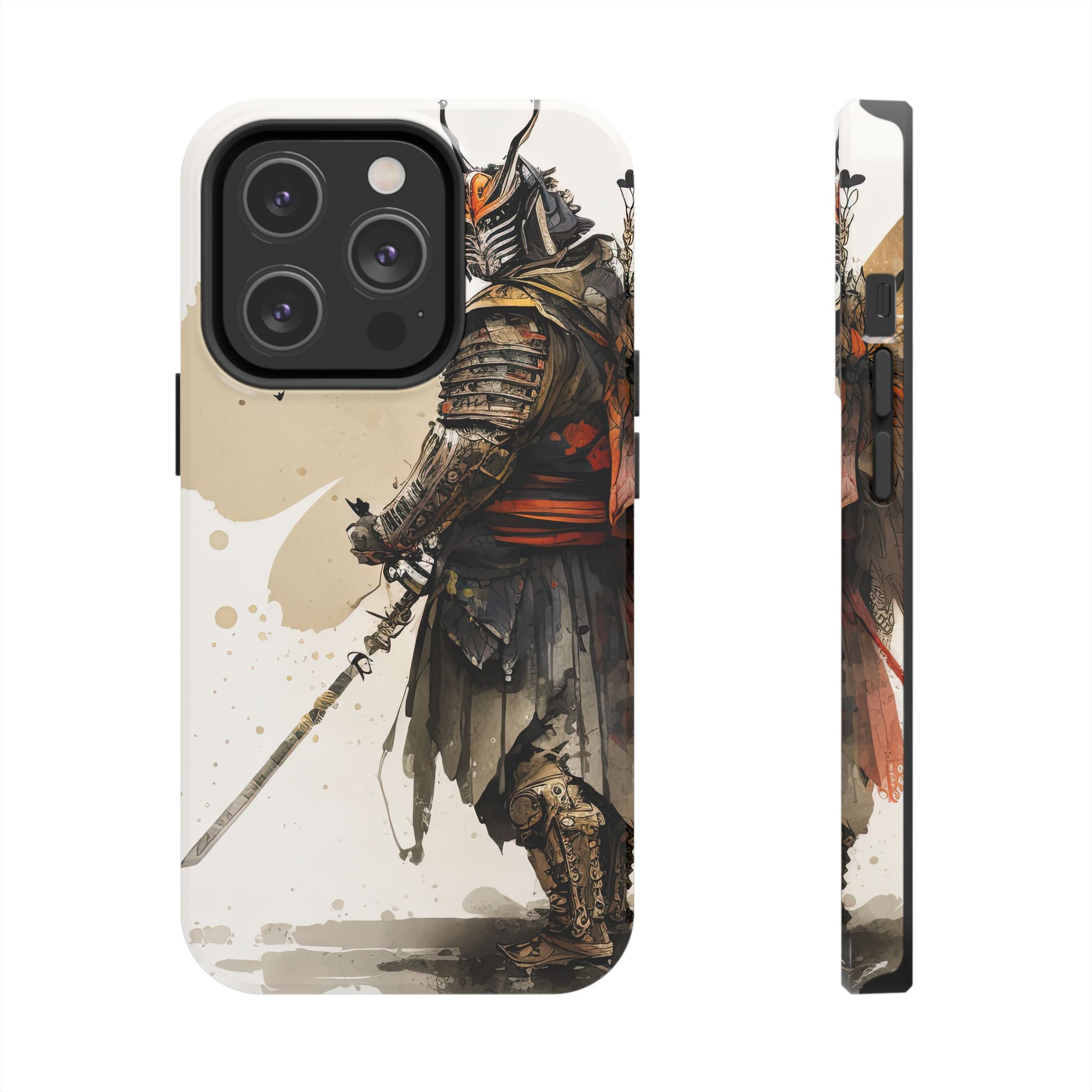 samurai-japanese-art-tough-phone-case-protective-iphone-cover-for-martial-arts-fans-unique-asian-warrior-design-gift-for-samu