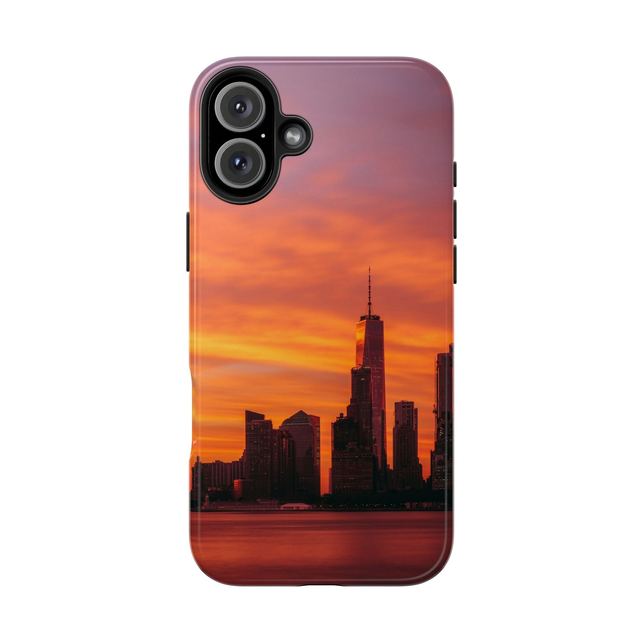 new-york-city-tough-iphone-case-urban-protective-iphone-cover-nyc-hard-shell-iphone-case-iphone-accessories-cool-tough-iphone