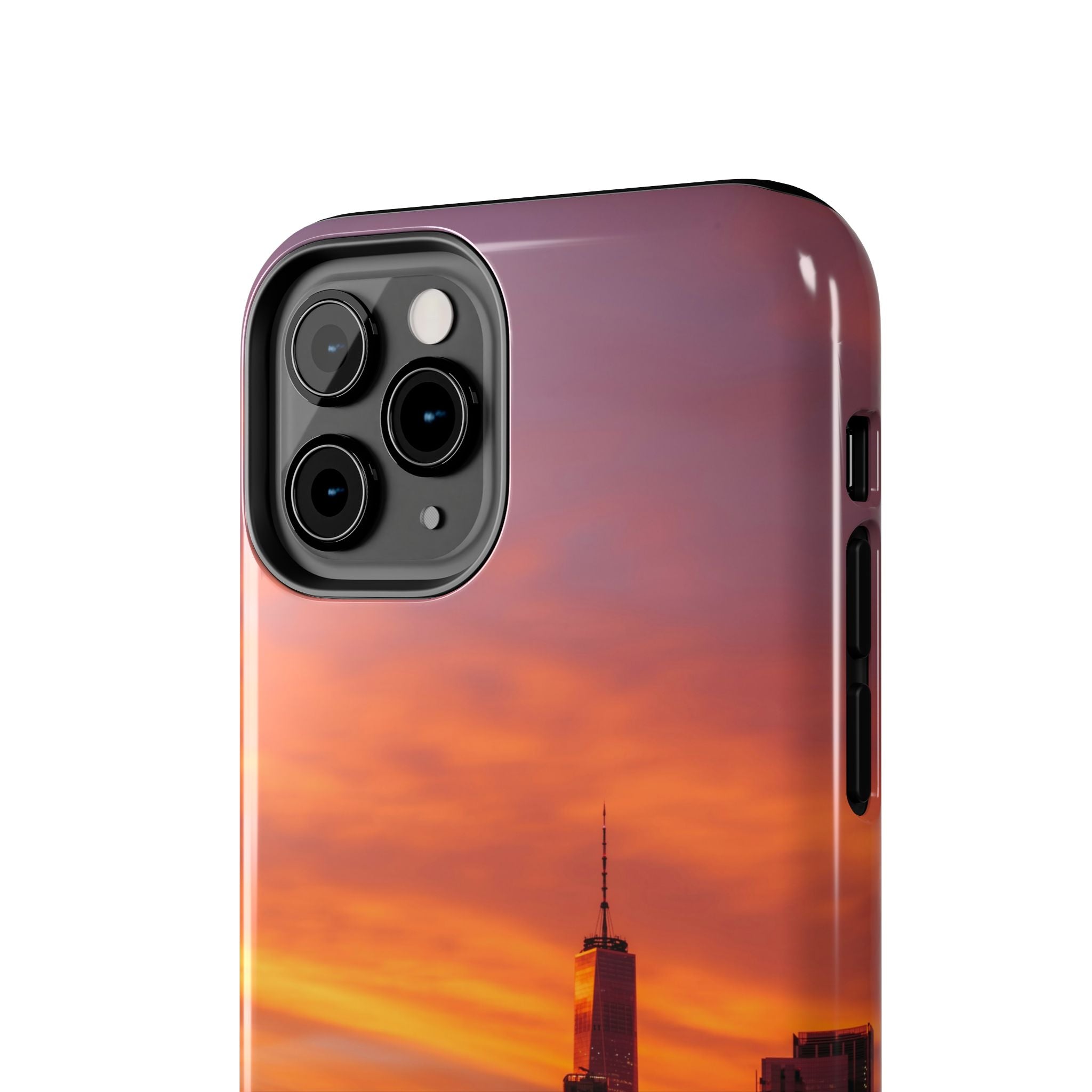 new-york-city-tough-iphone-case-urban-protective-iphone-cover-nyc-hard-shell-iphone-case-iphone-accessories-cool-tough-iphone