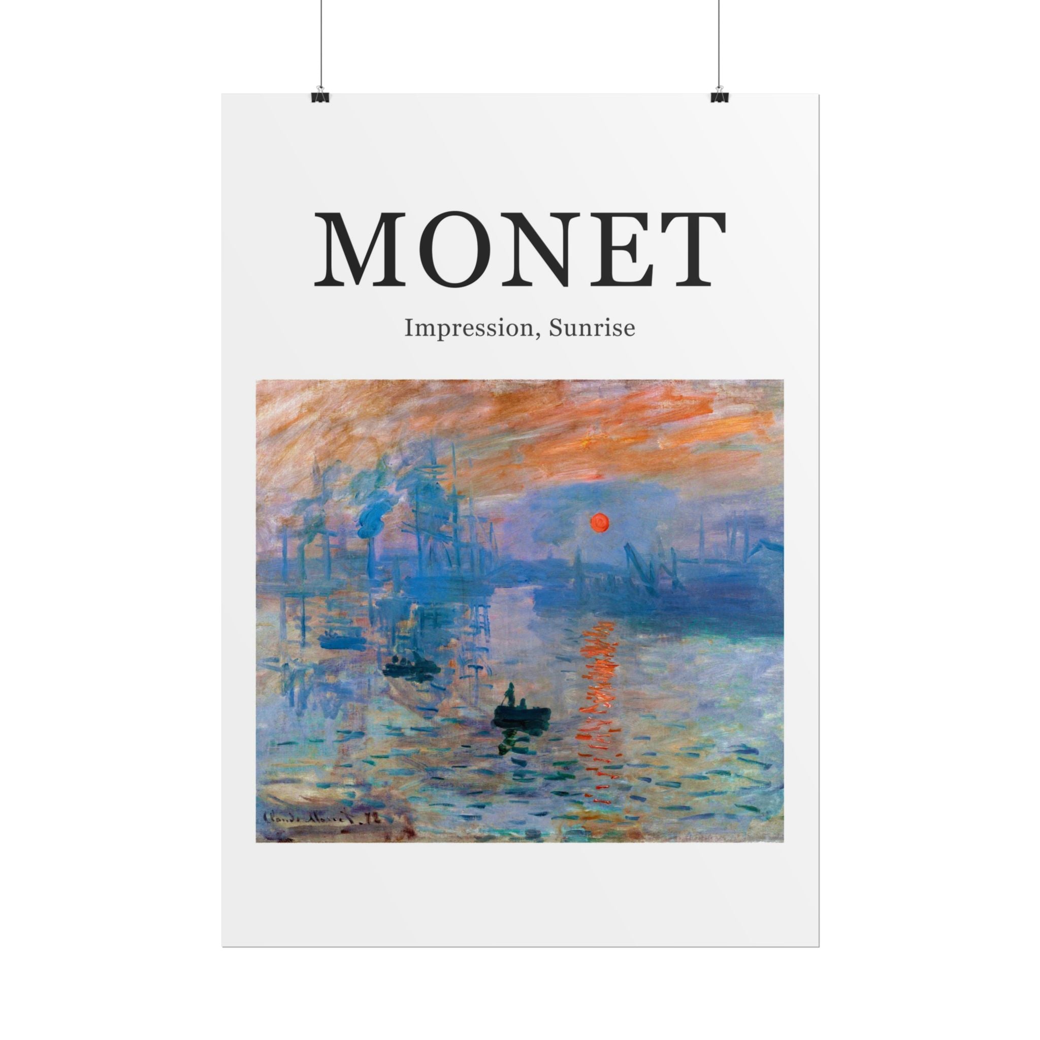 impression-sunrise-poster-monet-art-print-wall-art-decor-rolled-print-for-framing-fine-art-poster