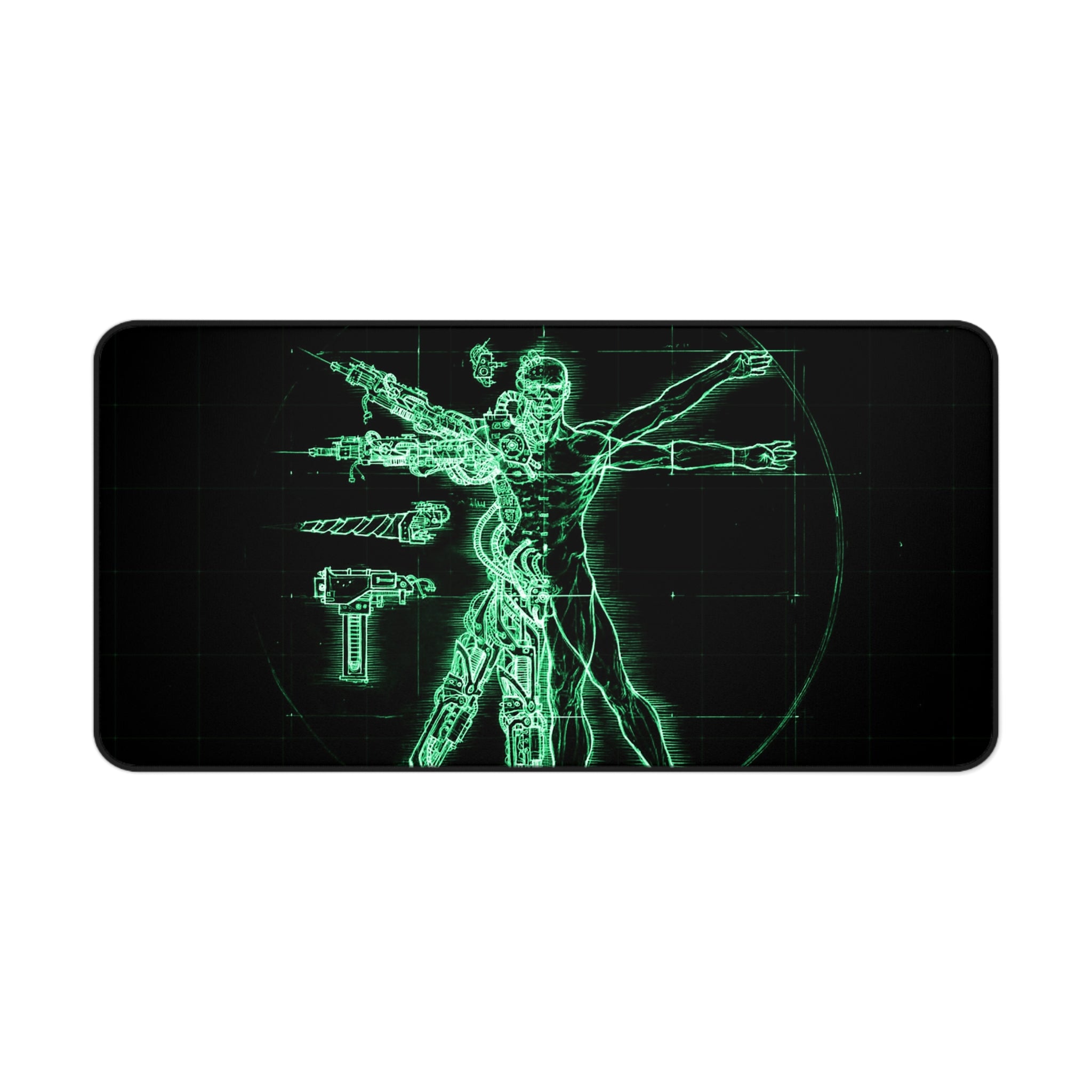 warhammer-40k-space-marine-gaming-mouse-pad-vitruvian-man-xl-desk-mat-extended-desk-pad-for-wargaming-gamer-gi