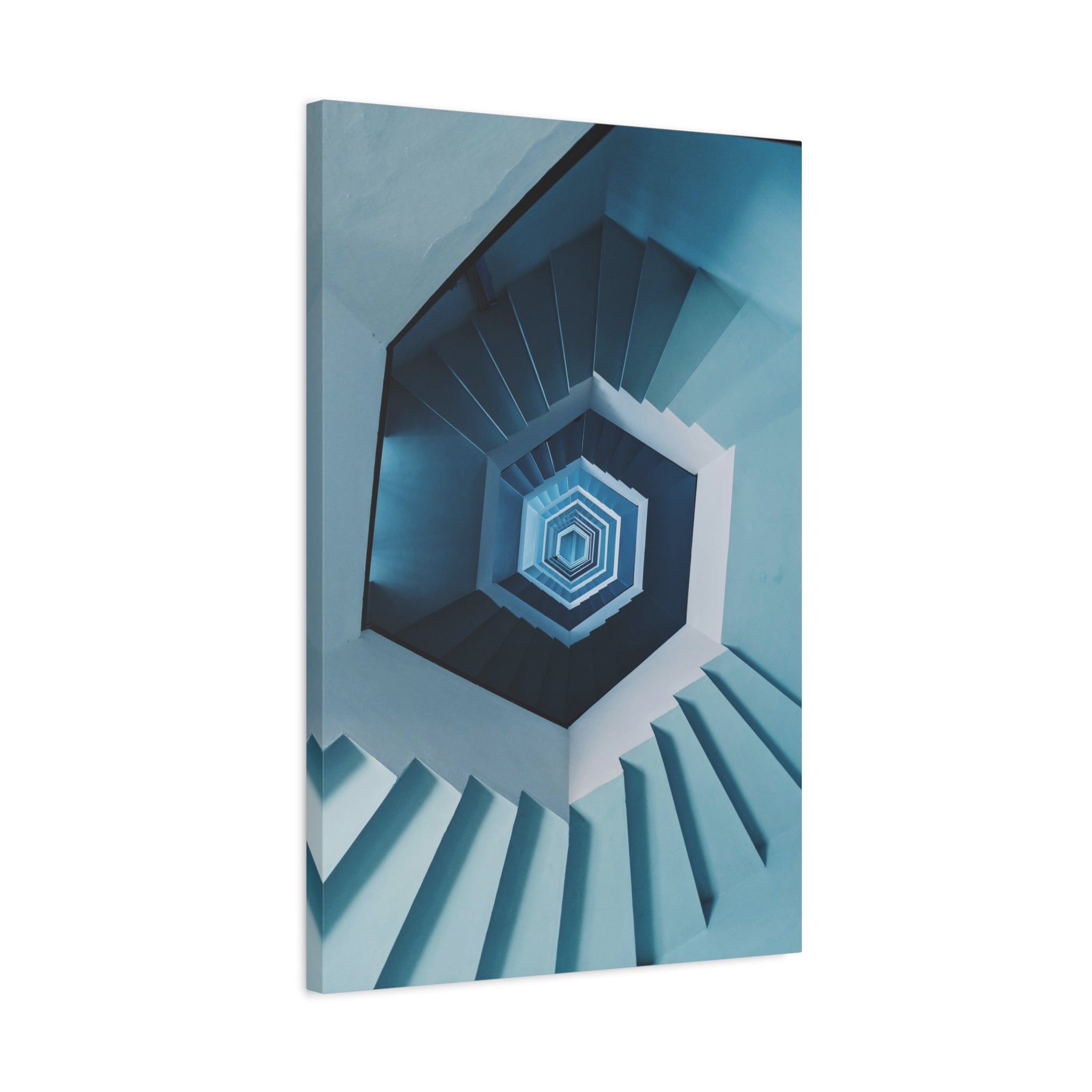 canvas-print-wall-art-architecture-modern-art-home-decor-office-decor-matte-canvas-artwork-stretched-canvas-painting-modern-w