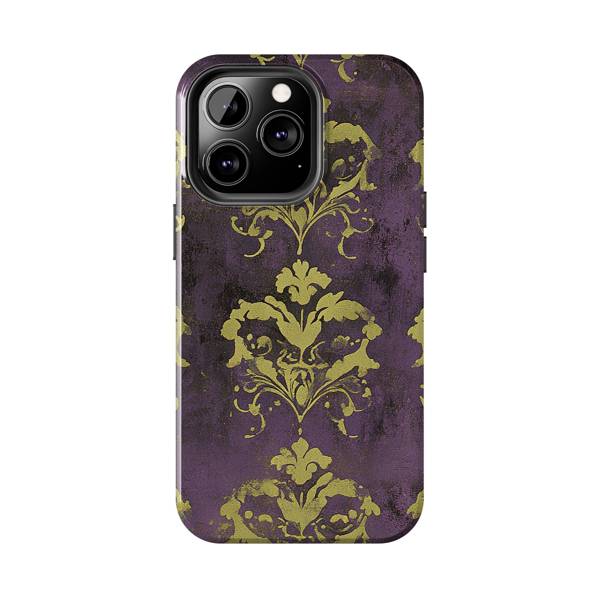 gothic-tough-iphone-case-tough-iphone-cover-dark-alternative-cell-iphone-case-spooky-goth-accessories-gothic-gift-for-him-her