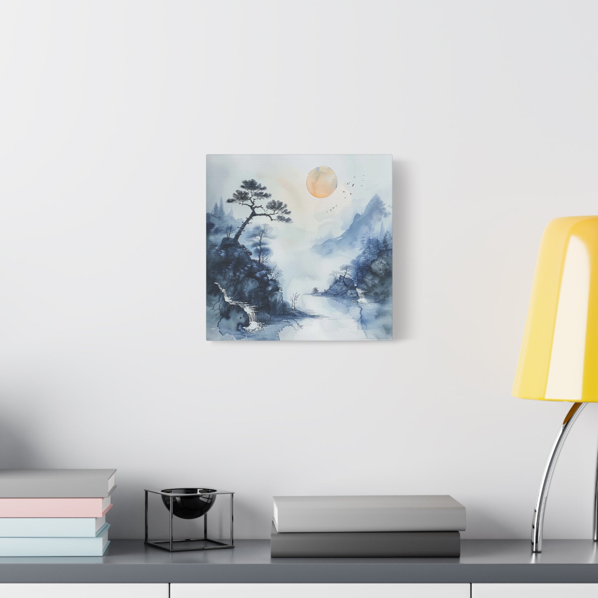 canvas-print-japanese-watercolor-landscape-wall-art-japanese-home-decor-stretched-canvas-living-room-wall-decoration-square-c