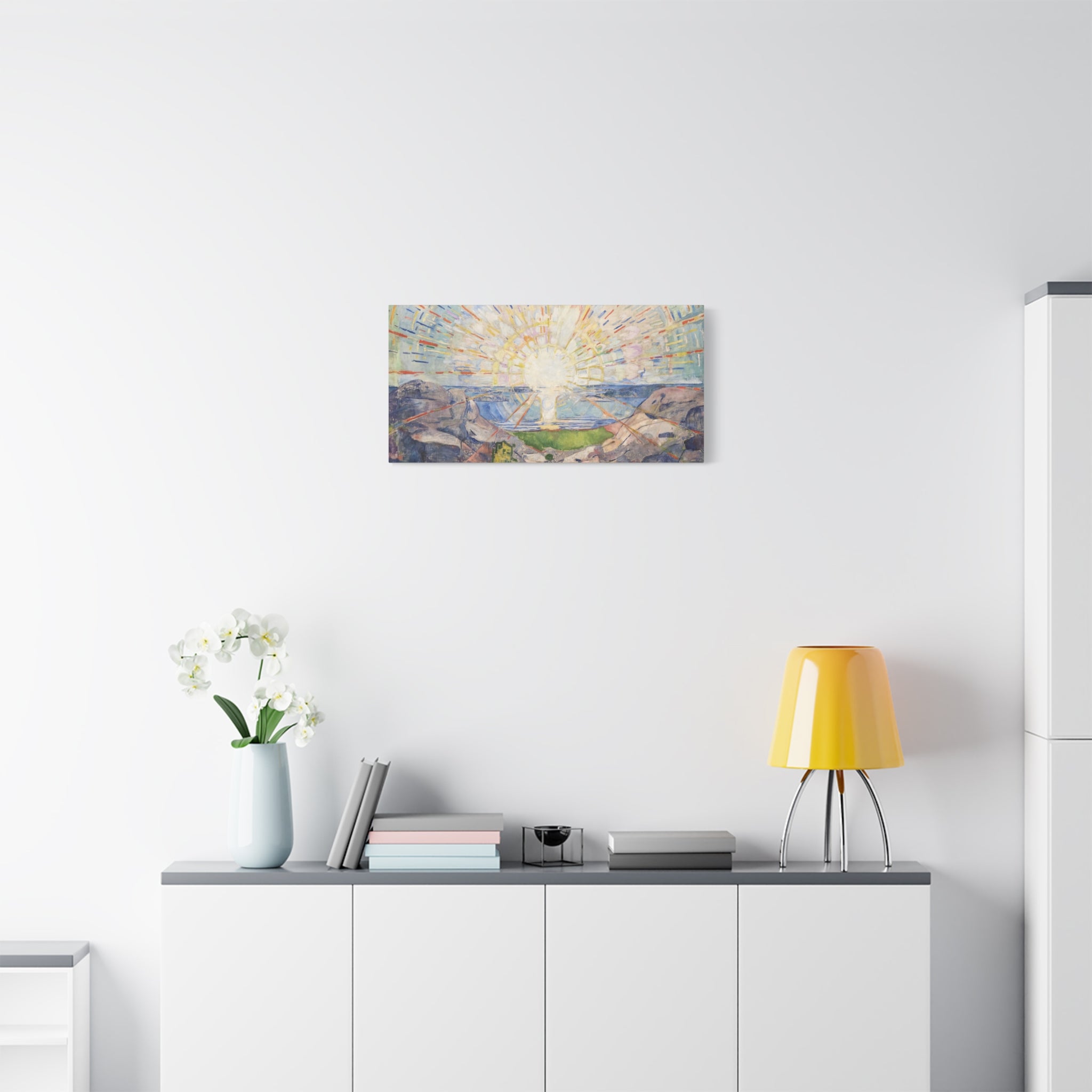 canvas-print-edvard-munch-by-solenintro-wall-art-decor-home-decor-matte-stretched-canvas-wall-hanging-artwork