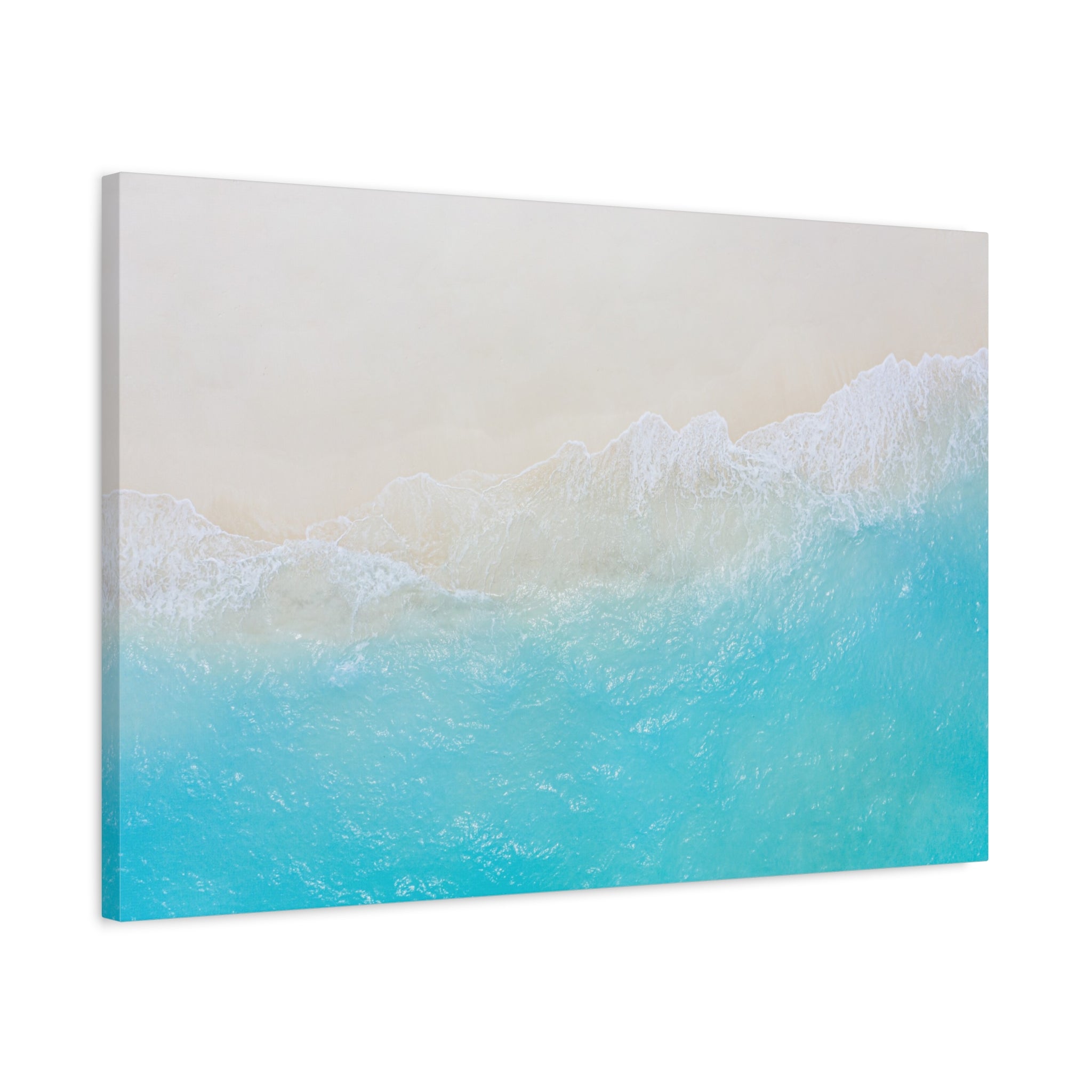 canvas-print-beach-wall-art-ocean-minimalist-decor-coastal-stretched-painting-ocean-print-sand-landscape-home-office-decorati