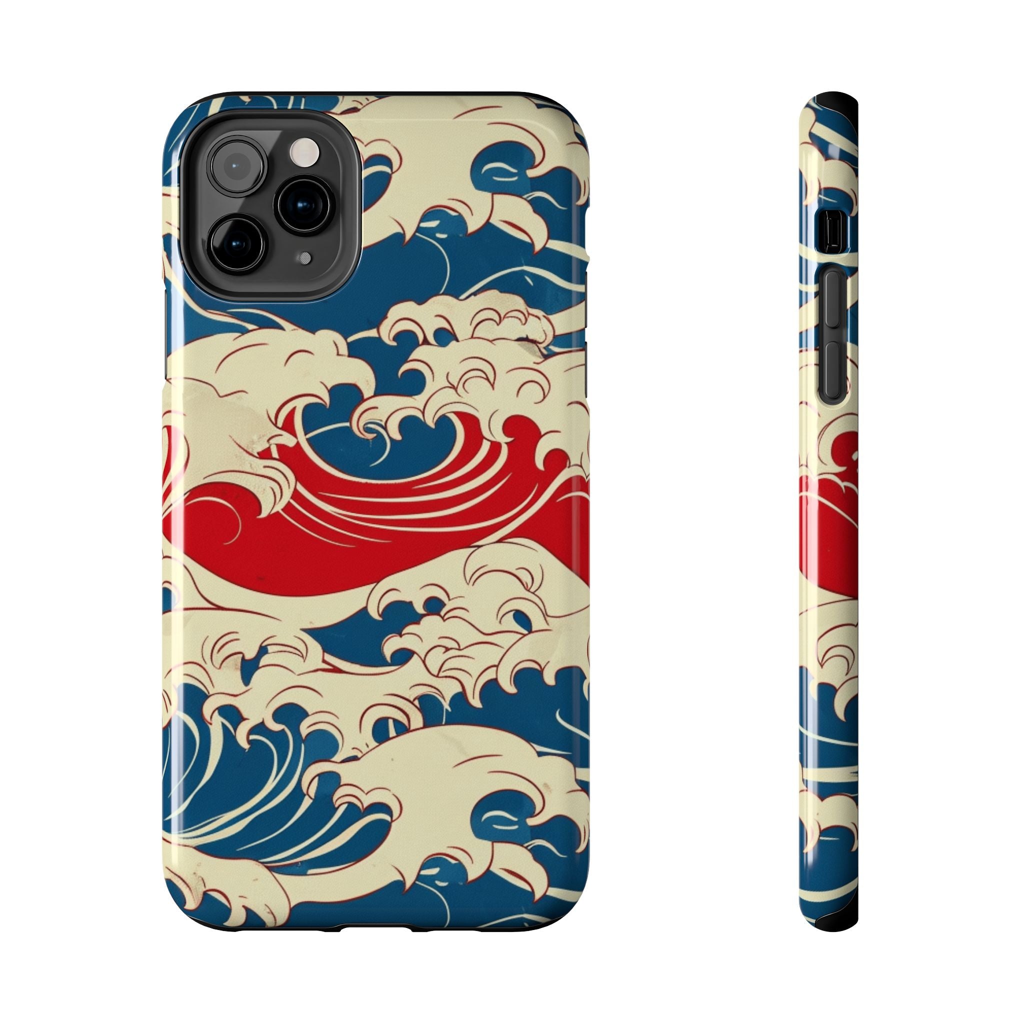 japanese-wave-pattern-iphone-tough-cases-protective-phone-cover-asian-ocean-print-iphone-15-16-pro-max-shell-geometric-phone-