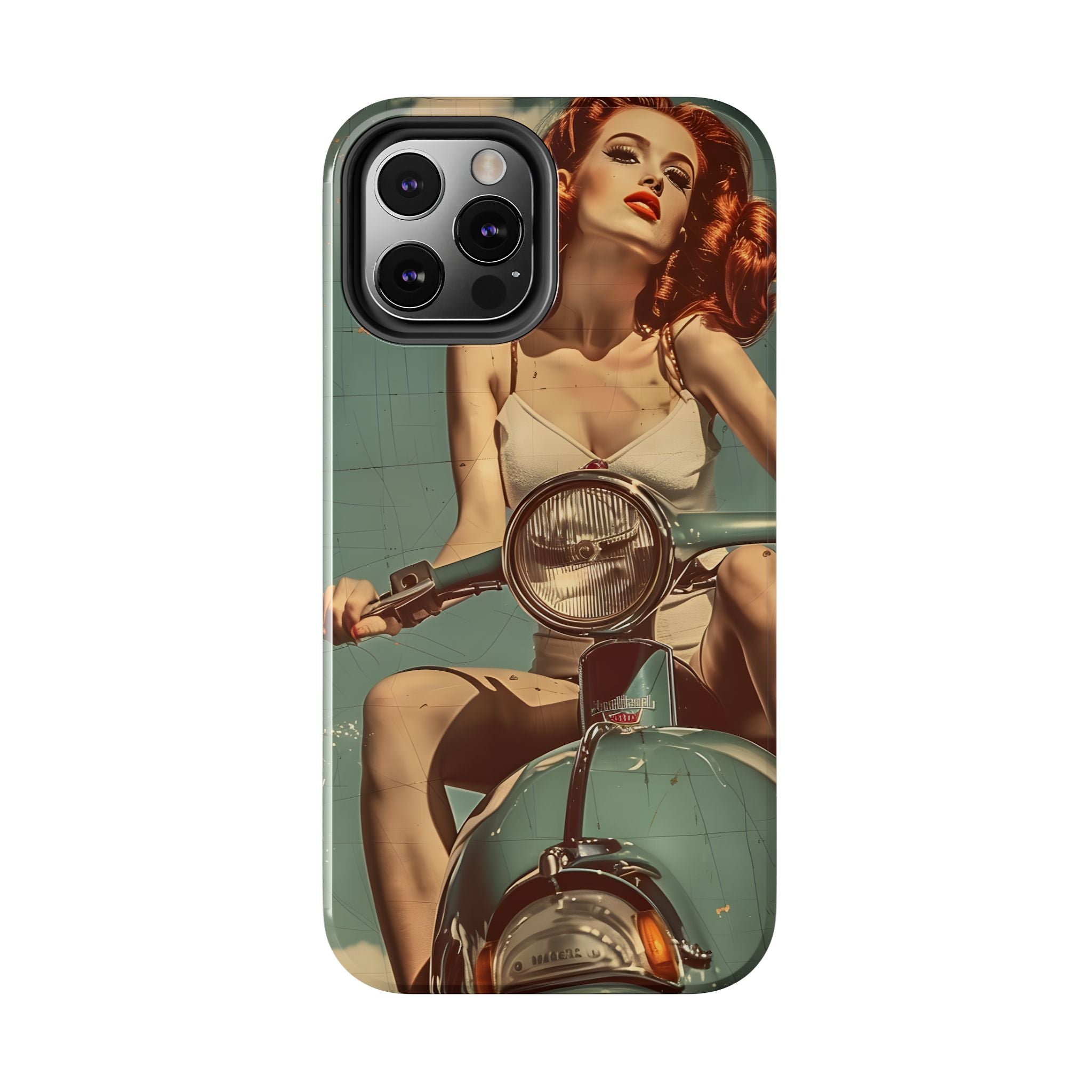 tough-iphone-cases-vintage-pin-up-girl-iphone-cover-strong-iphone-protector-retro-pinup-design-protective-iphone-case-2