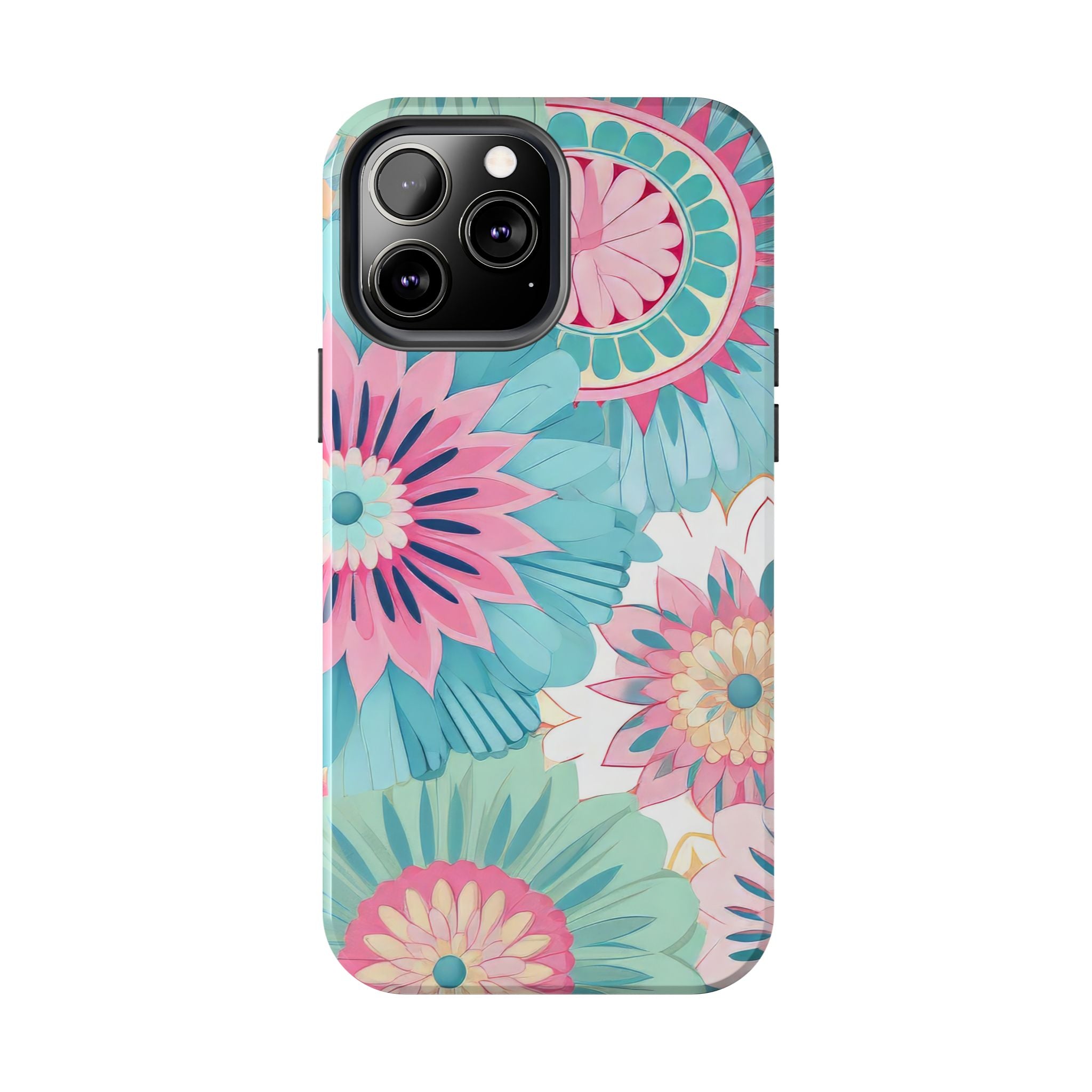 boho-floral-pastel-iphone-tough-case-protective-iphone-cover-artistic-iphone-case-stylish-tech-accessory-unique-gift-iphone-c