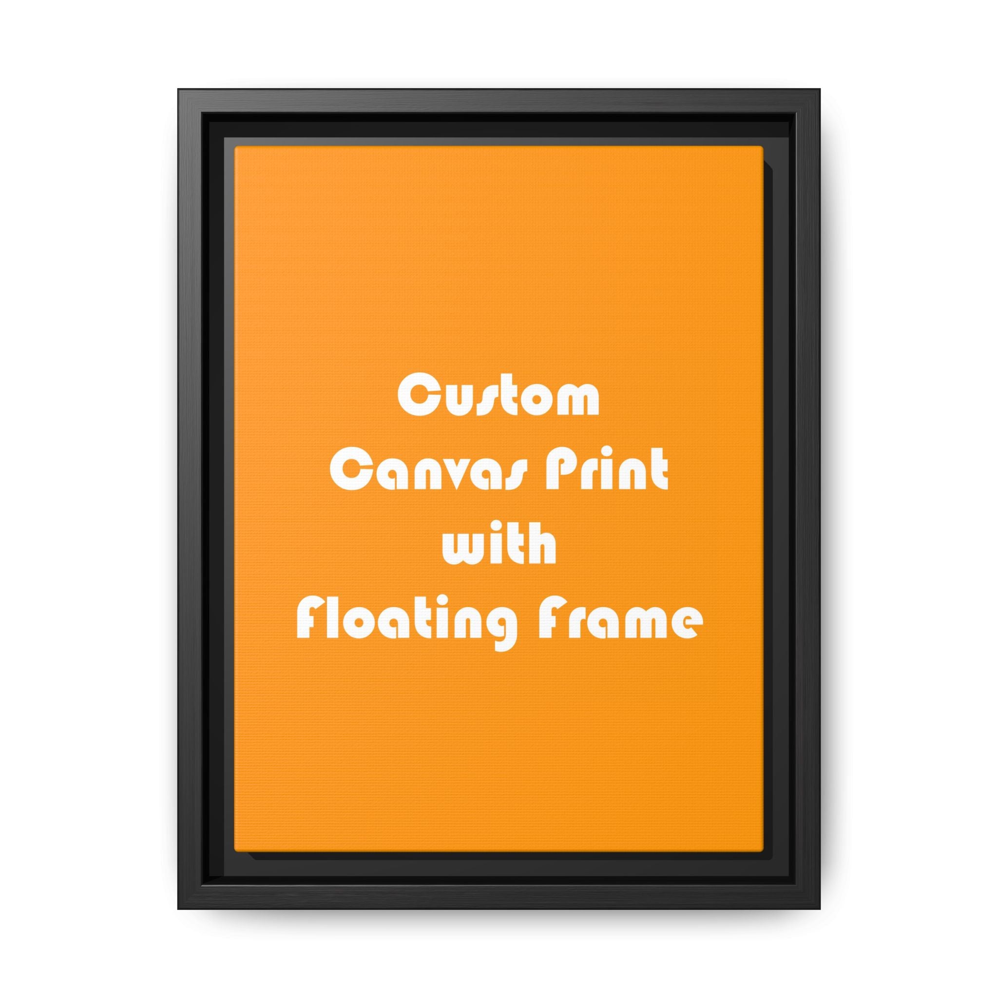 personalized-canvas-in-modern-floating-frame-custom-canvas-wall-art-with-wood-frame-wall-hanging-wedding-canvas-print-persona