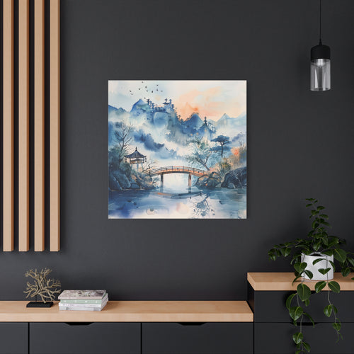 canvas-print-japanese-watercolor-landscape-wall-art-japanese-home-decor-stretched-canvas-living-room-wall-decoration-square-c