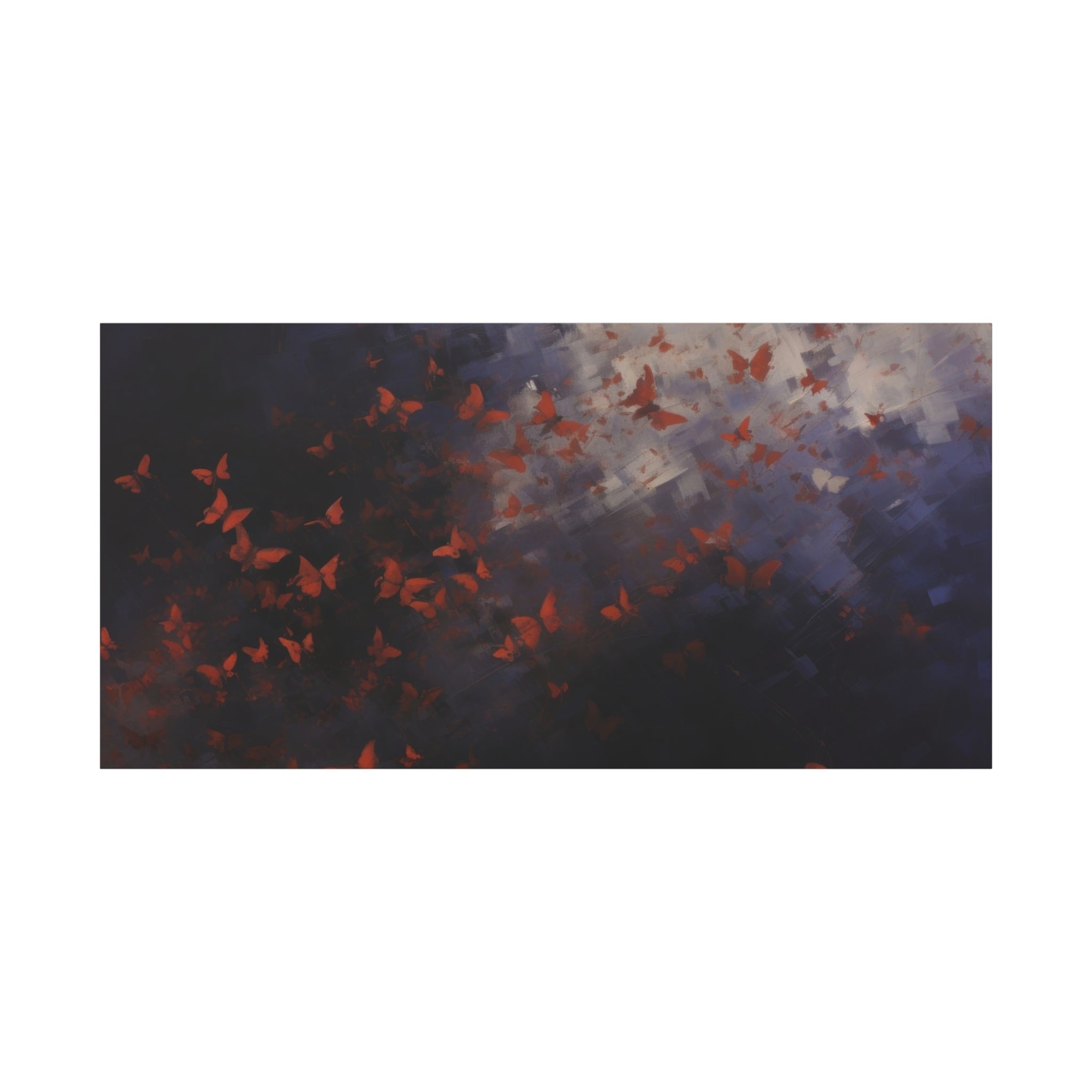 canvas-print-red-butterfly-brush-strokes-elegant-living-room-decor-housewarming-gift-wall-art-abstract-paintings-butterfly-de