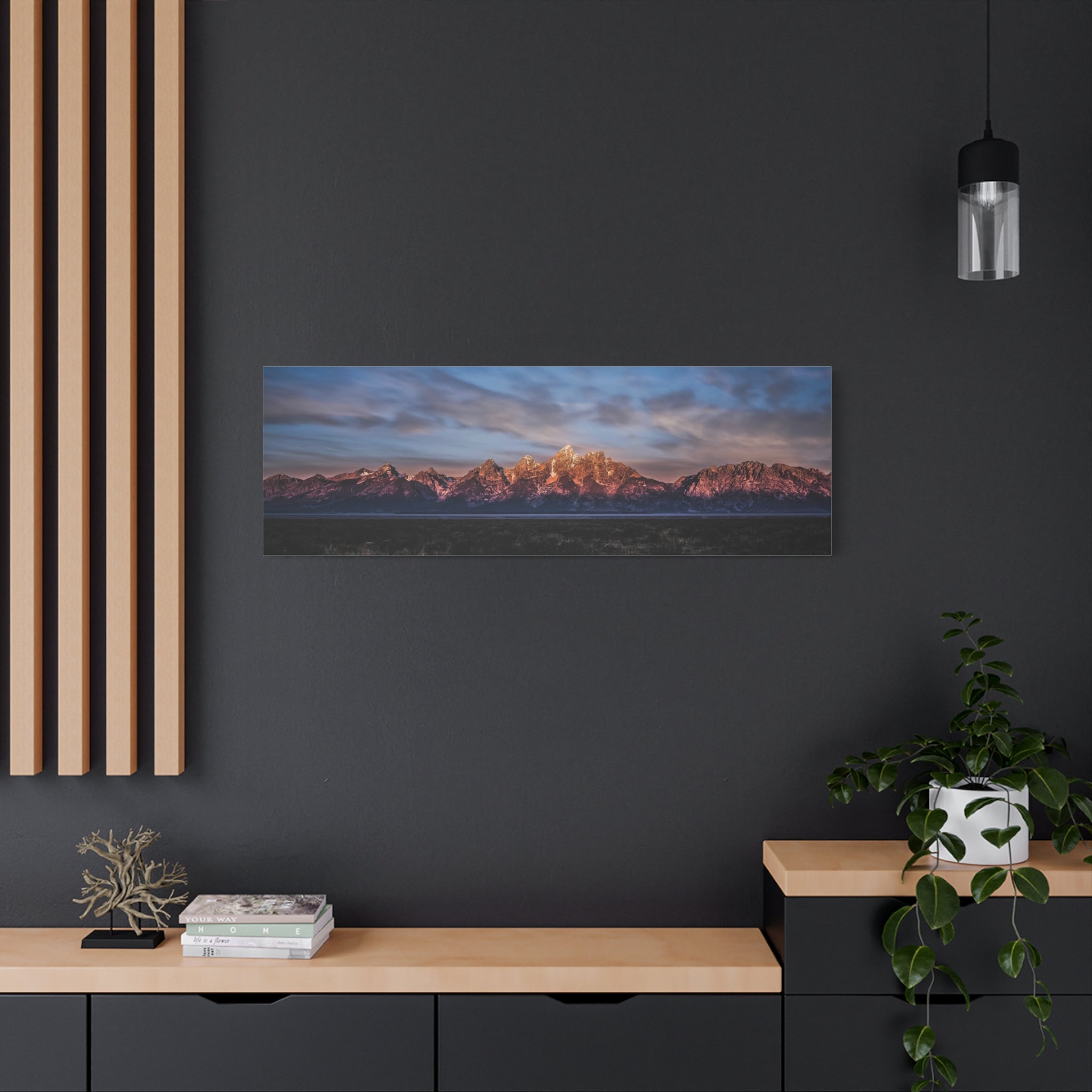 grand-taton-canvas-print-panoramic-nature-art-mountain-wyoming-wall-art-panoramic-mountain-canvas-wall-decor-nature-landscape